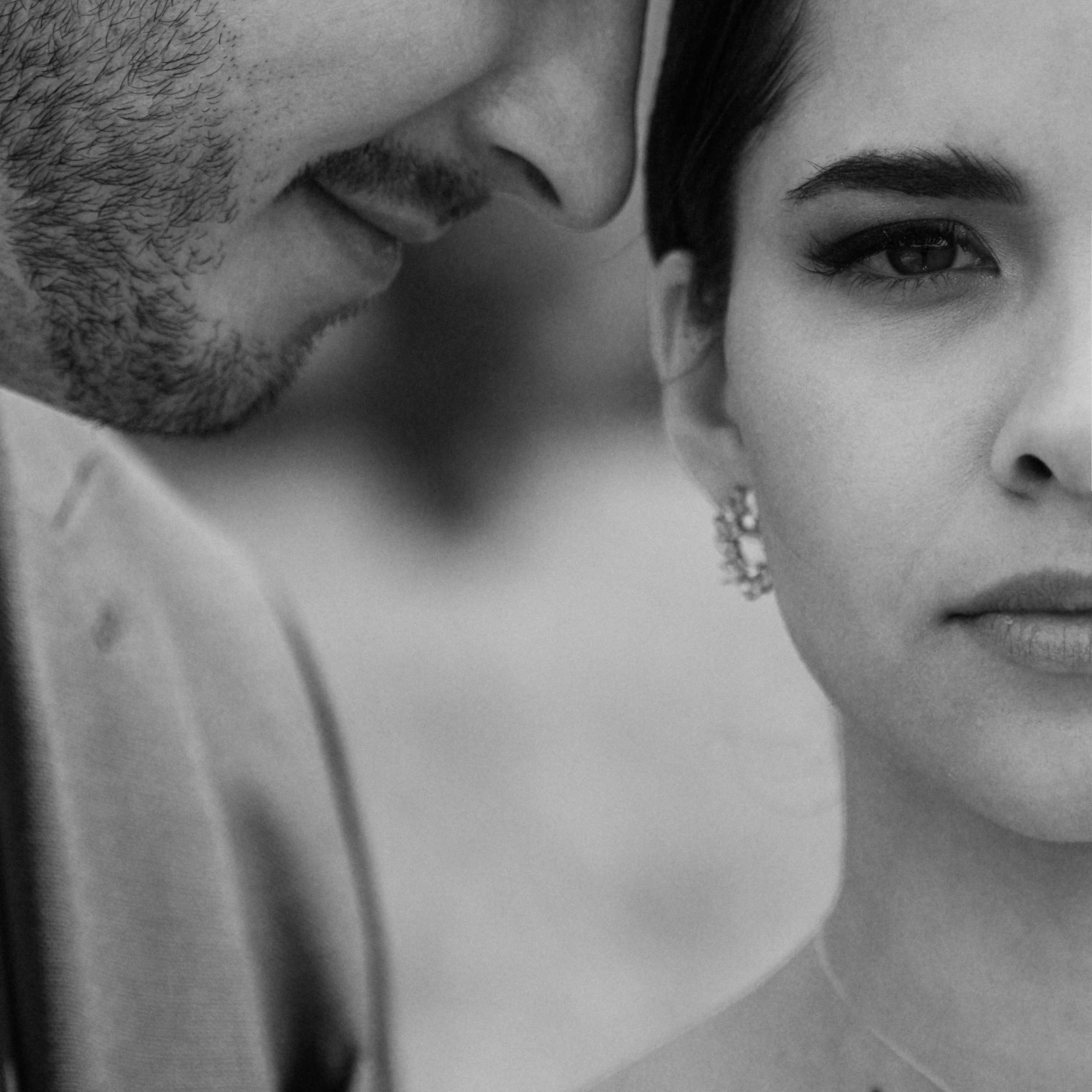 Отзывы клиентов фотограф Виктор Рогулев. Свадебный фотограф в Сочи и Адлере — Фотосессии на море и в горах | Виктор Рогулев