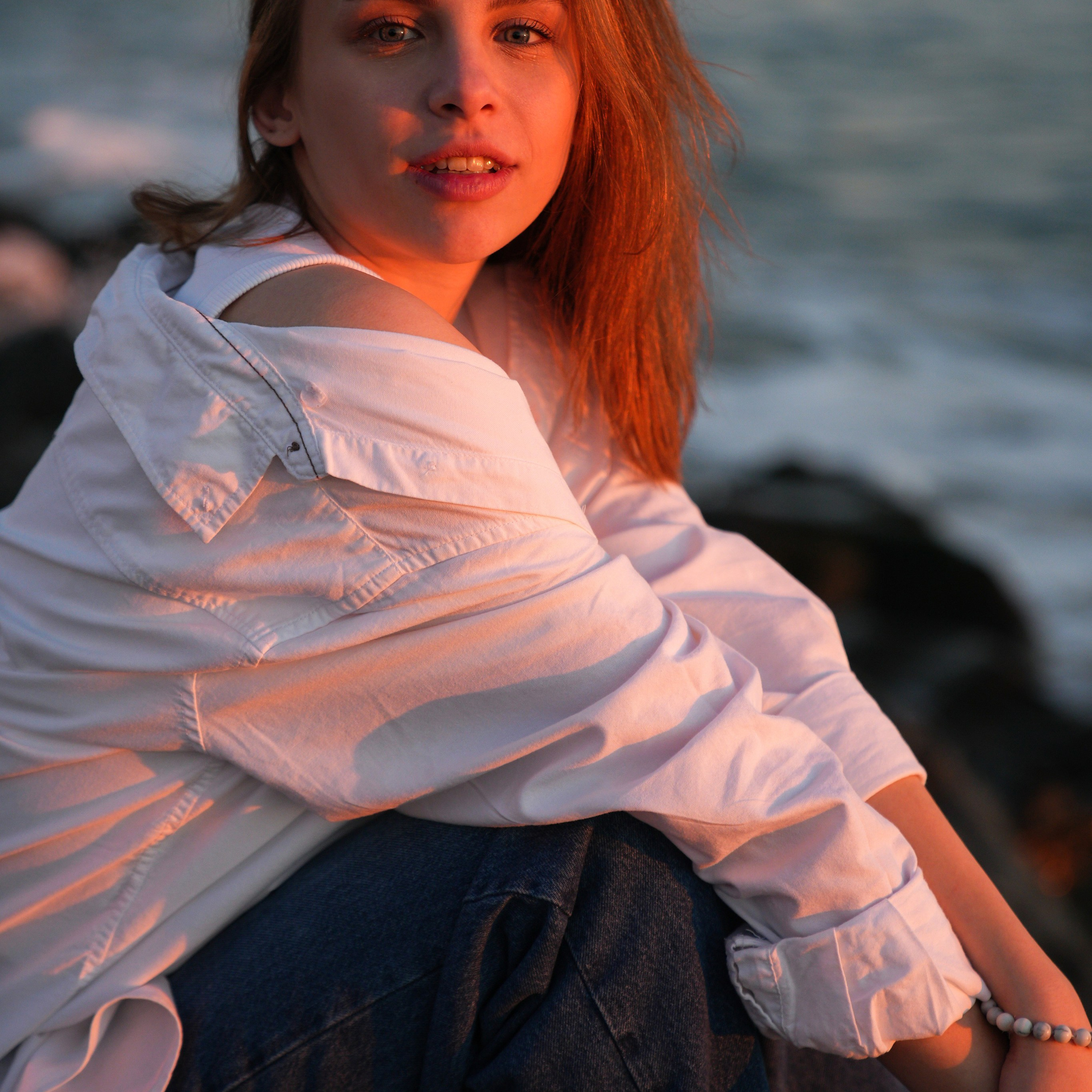 Отзывы клиентов фотограф Виктор Рогулев. Свадебный фотограф в Сочи и Адлере — Фотосессии на море и в горах | Виктор Рогулев