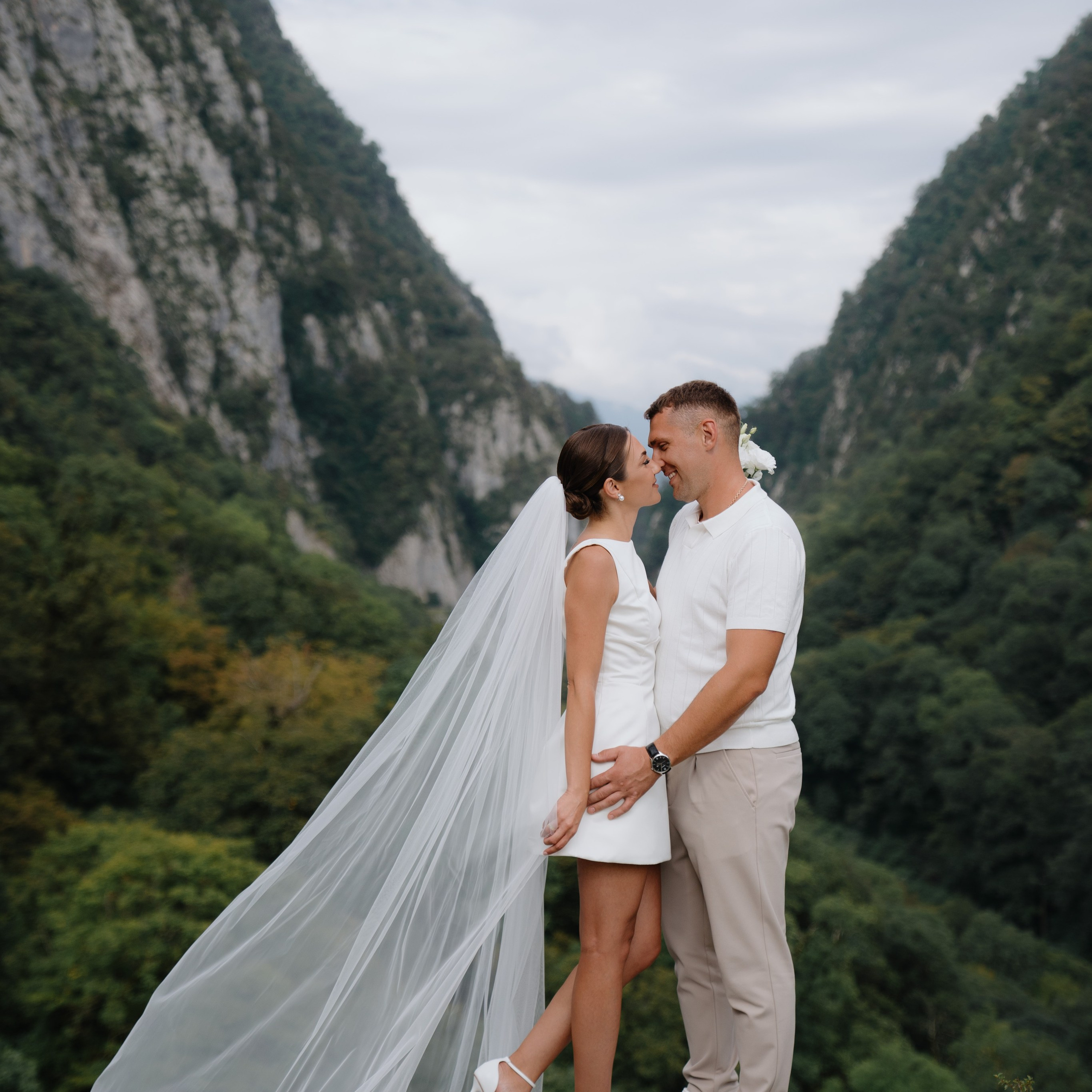 Отзывы клиентов фотограф Виктор Рогулев. Свадебный фотограф в Сочи и Адлере — Фотосессии на море и в горах | Виктор Рогулев