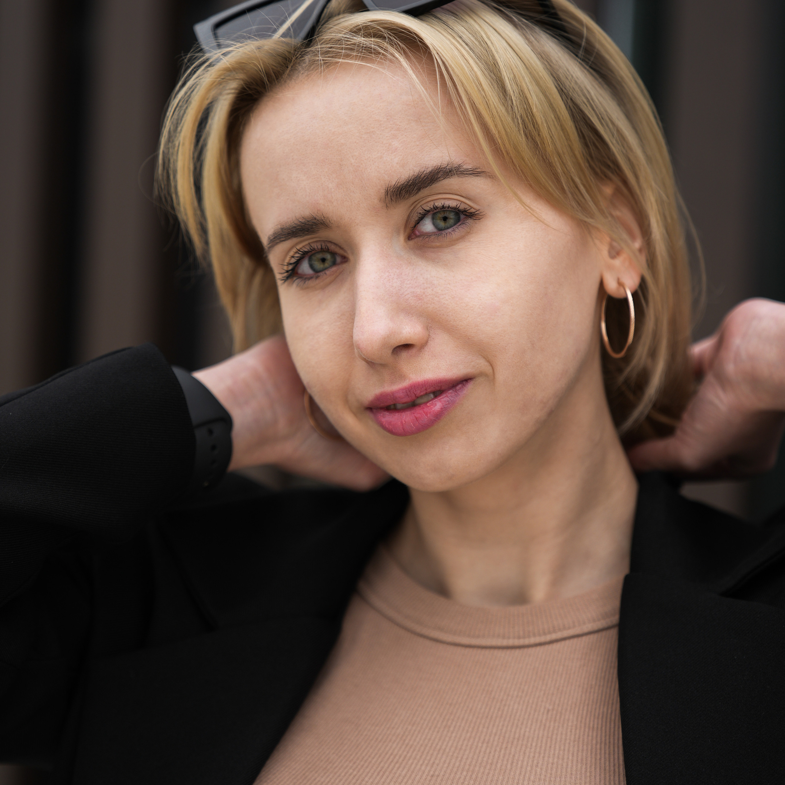 Отзывы клиентов фотограф Виктор Рогулев. Свадебный фотограф в Сочи и Адлере — Фотосессии на море и в горах | Виктор Рогулев