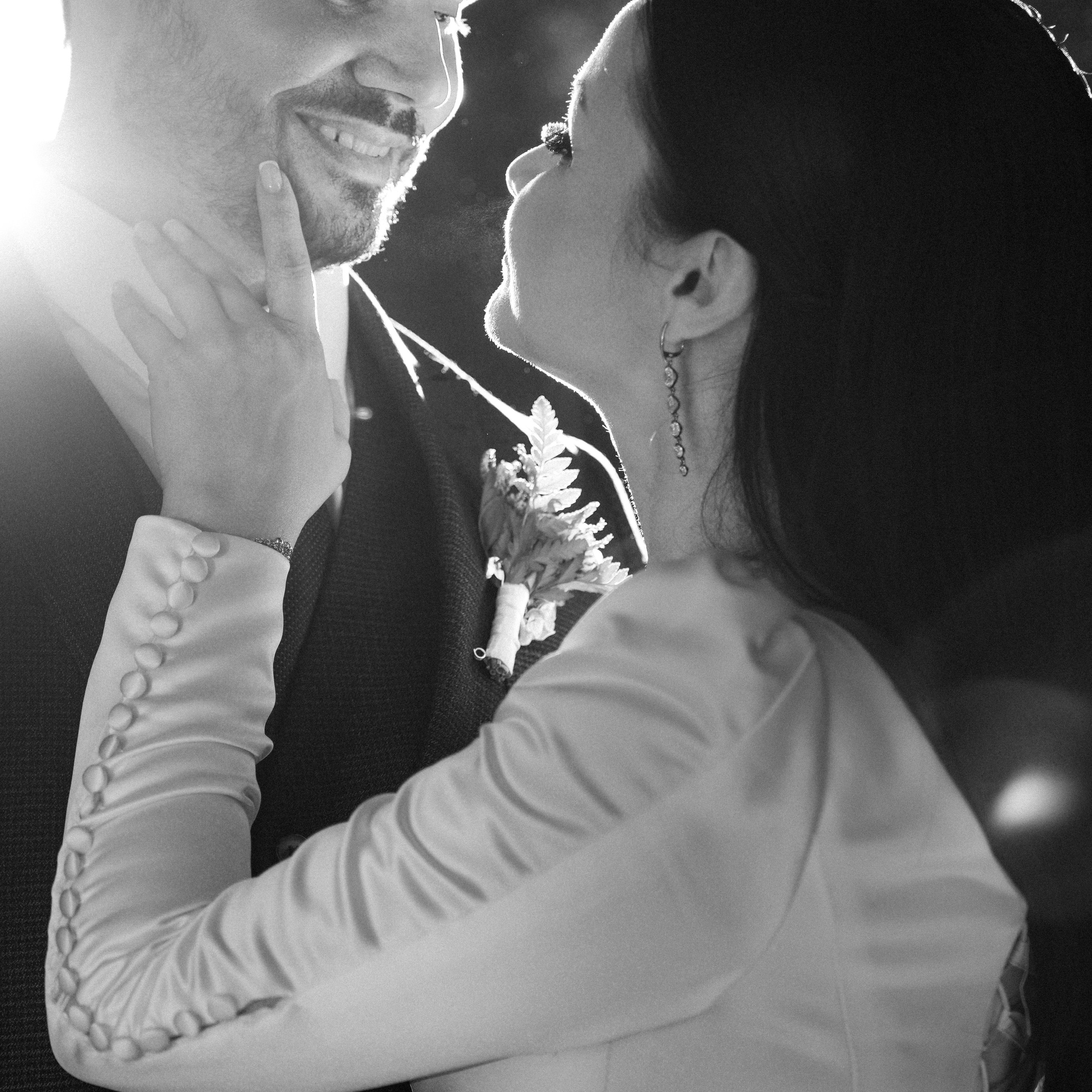 Отзывы клиентов фотограф Виктор Рогулев. Свадебный фотограф в Сочи и Адлере — Фотосессии на море и в горах | Виктор Рогулев