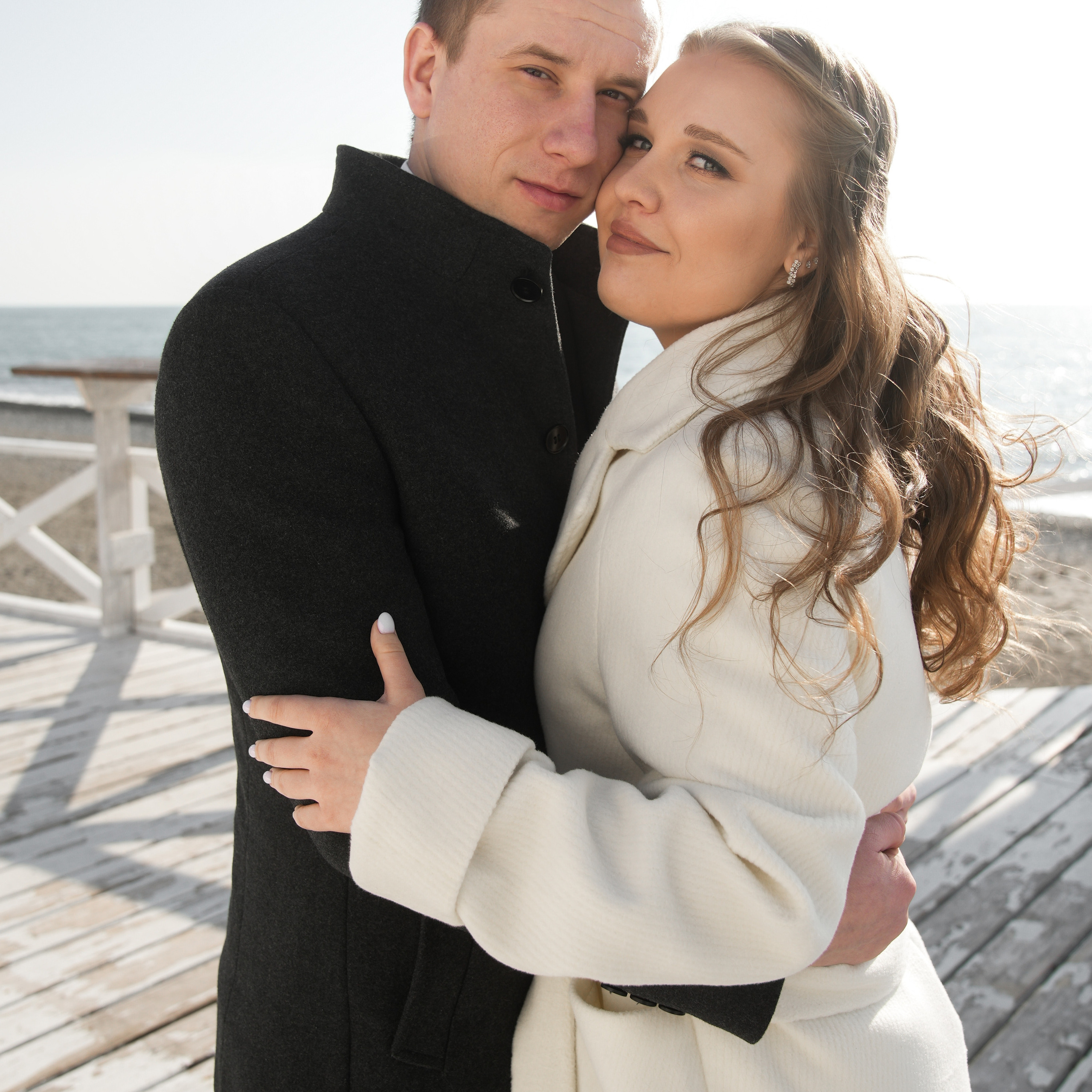 Отзывы клиентов фотограф Виктор Рогулев. Свадебный фотограф в Сочи и Адлере — Фотосессии на море и в горах | Виктор Рогулев