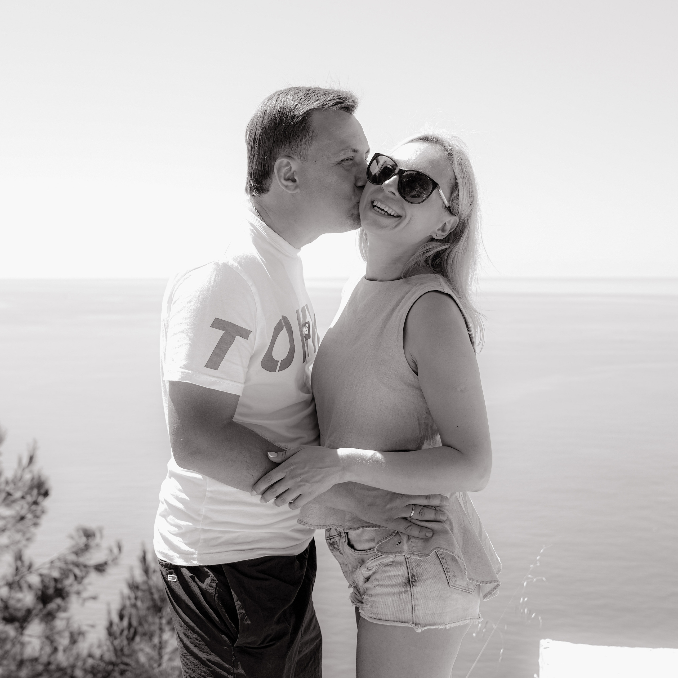 Отзывы клиентов фотограф Виктор Рогулев. Свадебный фотограф в Сочи и Адлере — Фотосессии на море и в горах | Виктор Рогулев