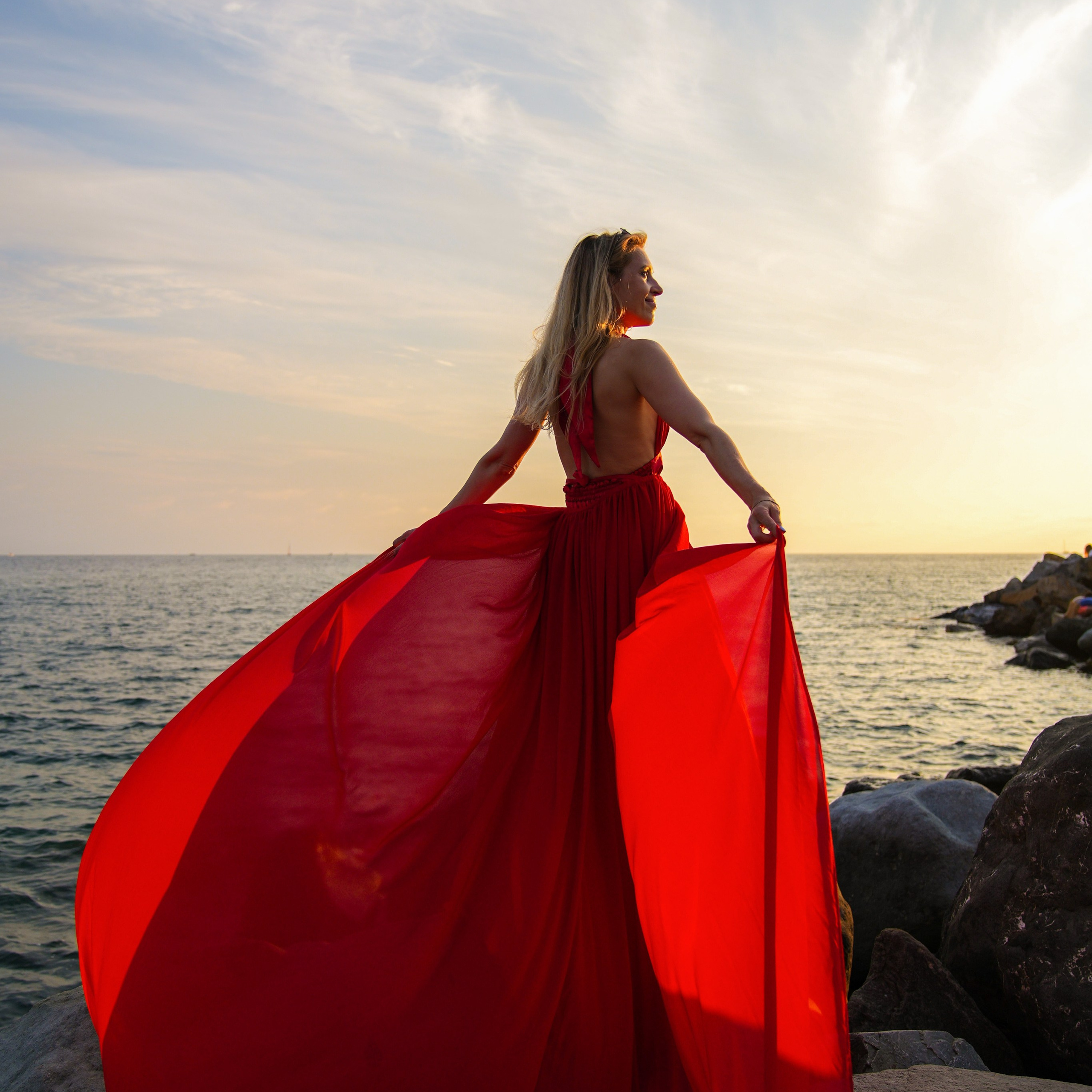 Отзывы клиентов фотограф Виктор Рогулев. Свадебный фотограф в Сочи и Адлере — Фотосессии на море и в горах | Виктор Рогулев