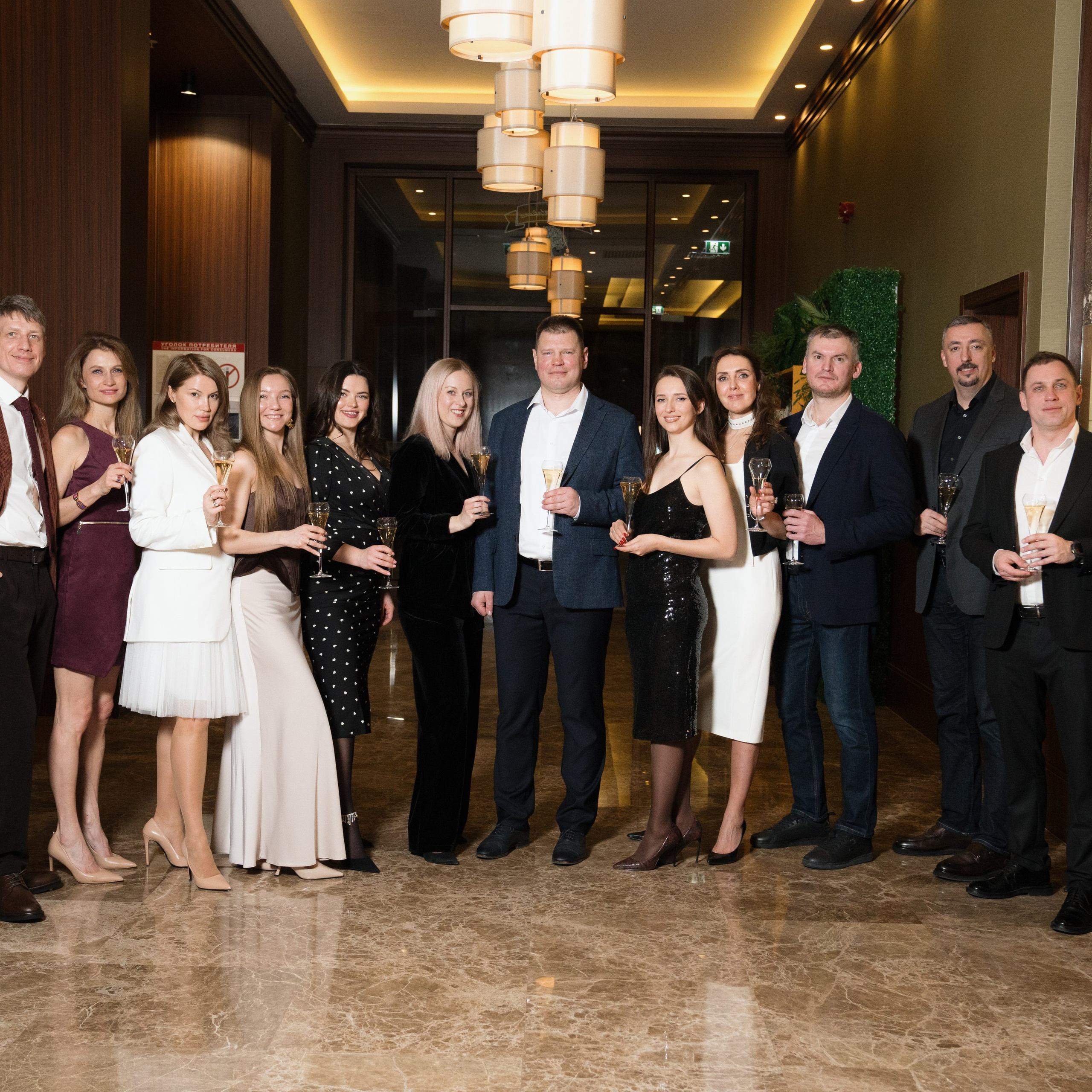 Отзывы о свадебном фотографе Викторе Рогулеве в Сочи