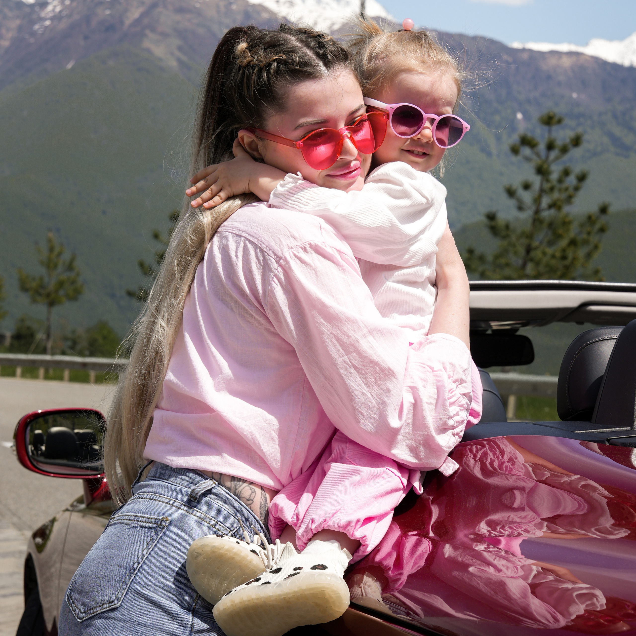 Отзывы клиентов фотограф Виктор Рогулев. Свадебный фотограф в Сочи и Адлере — Фотосессии на море и в горах | Виктор Рогулев