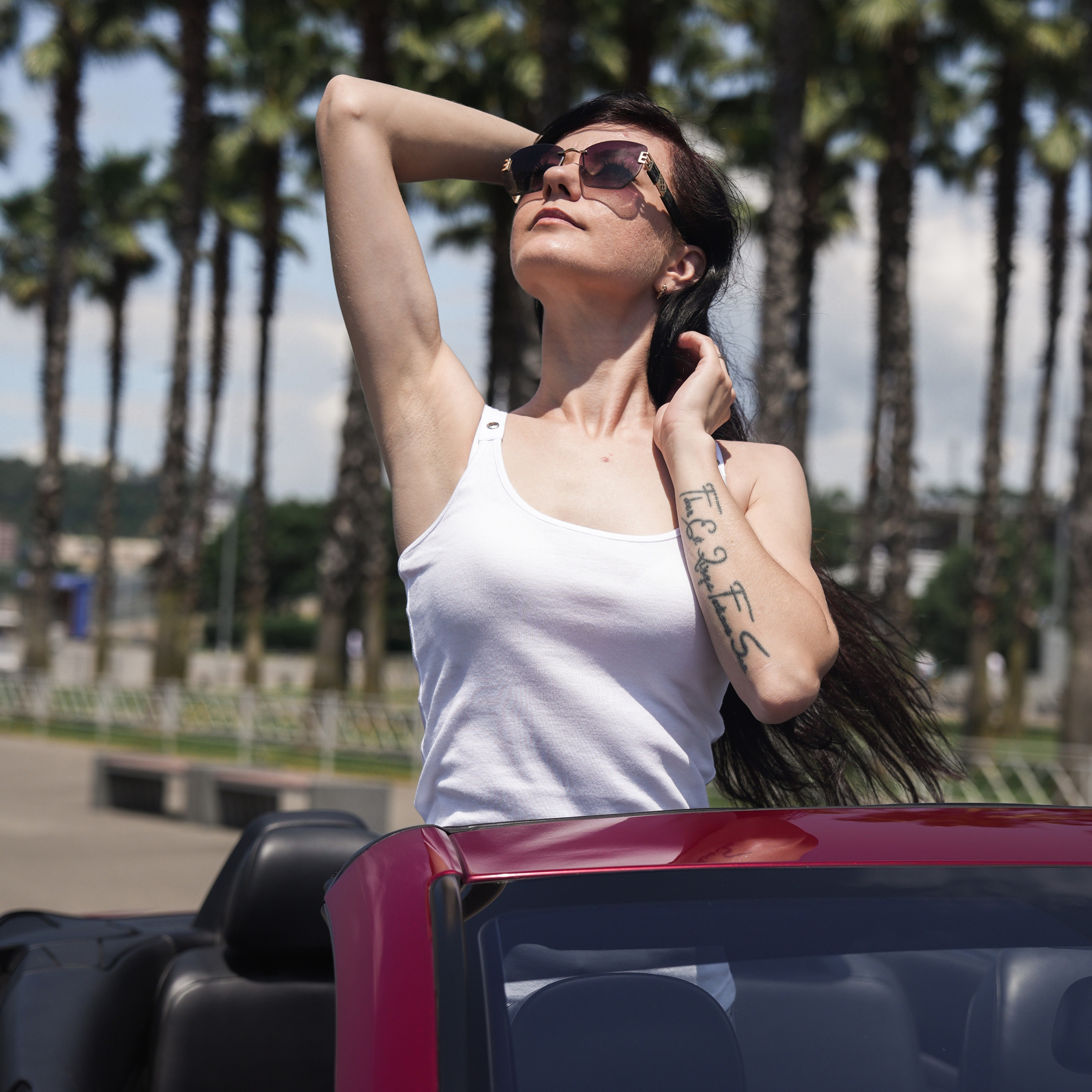 Отзывы клиентов фотограф Виктор Рогулев. Свадебный фотограф в Сочи и Адлере — Фотосессии на море и в горах | Виктор Рогулев