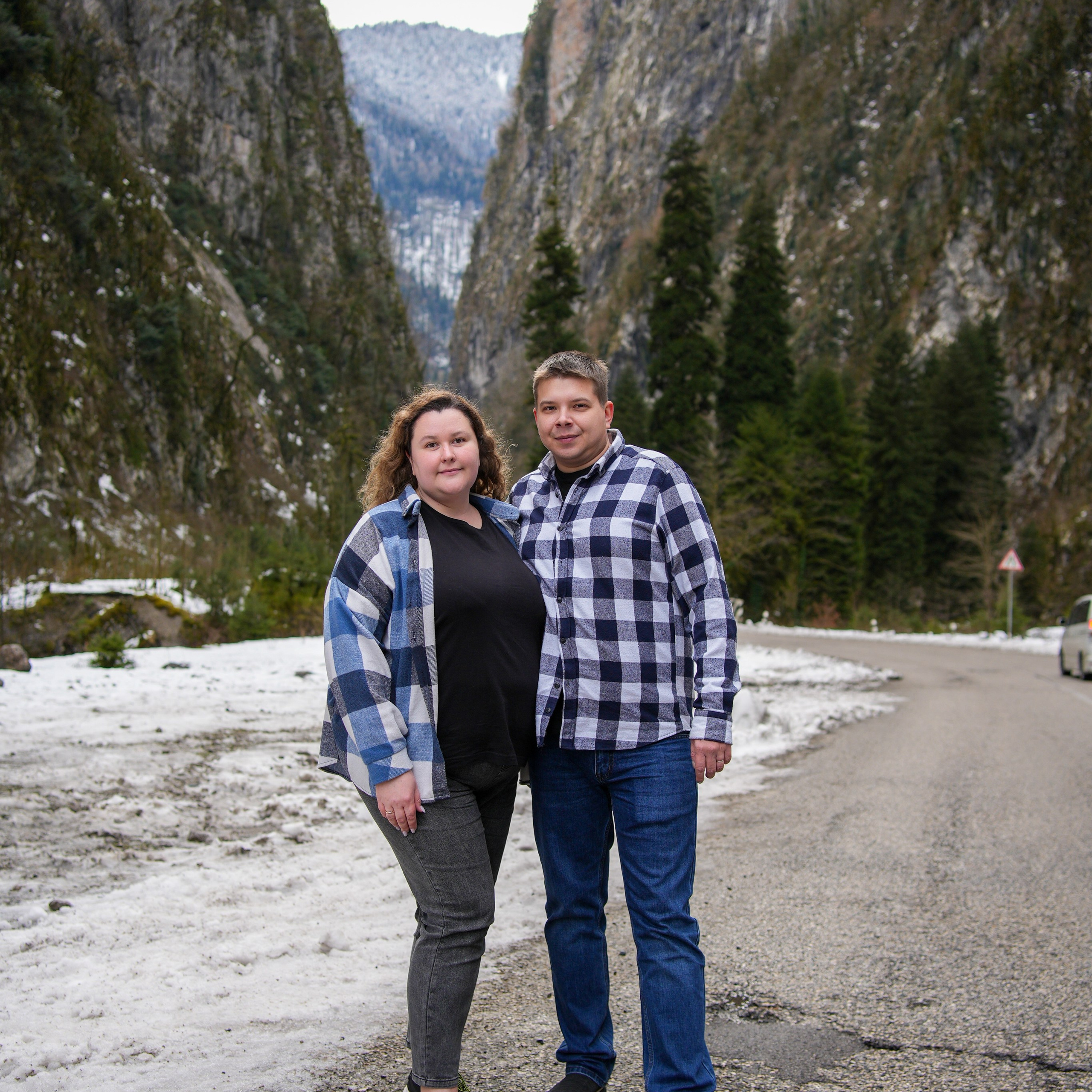 Отзывы клиентов фотограф Виктор Рогулев. Свадебный фотограф в Сочи и Адлере — Фотосессии на море и в горах | Виктор Рогулев