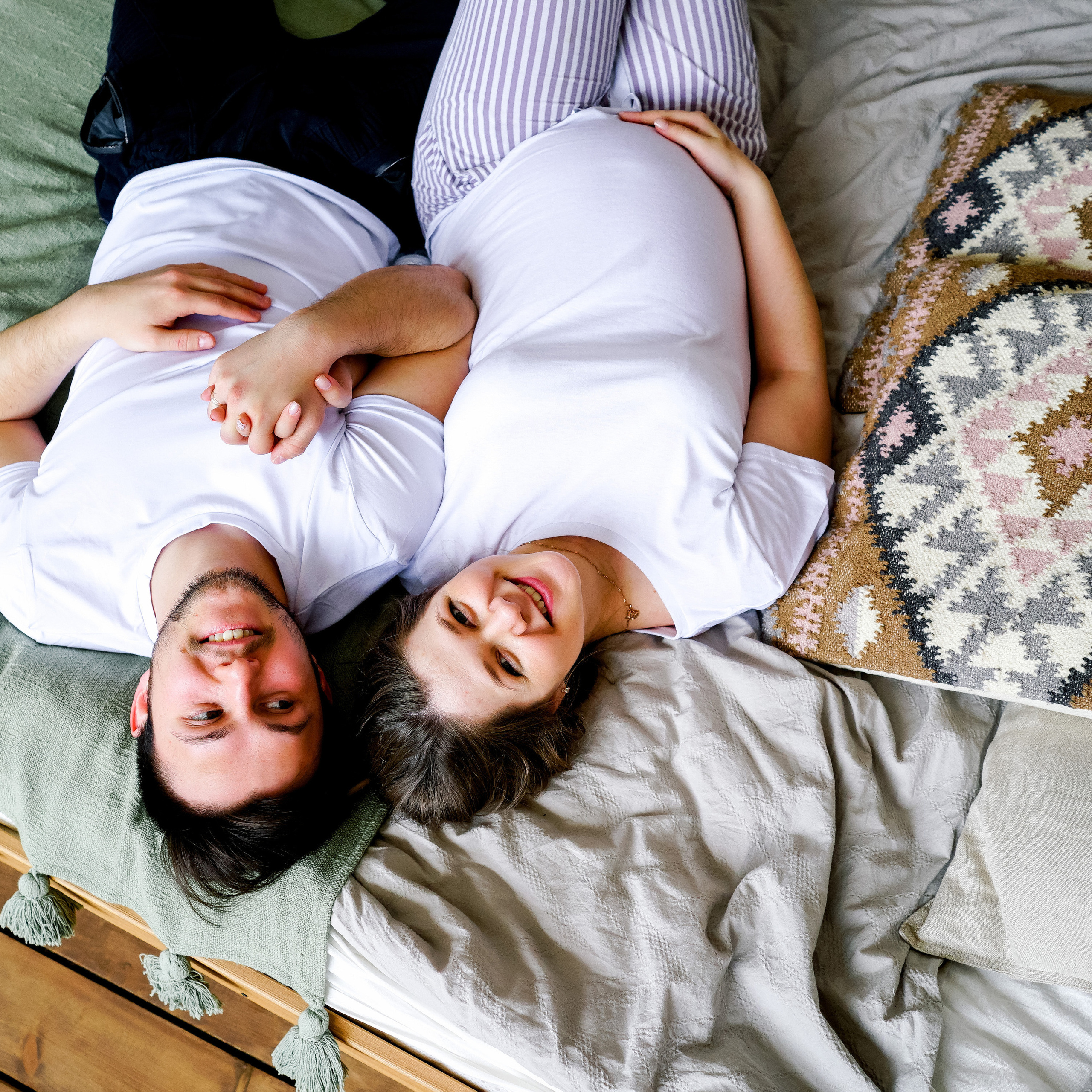 Отзывы клиентов фотограф Виктор Рогулев. Свадебный фотограф в Сочи и Адлере — Фотосессии на море и в горах | Виктор Рогулев