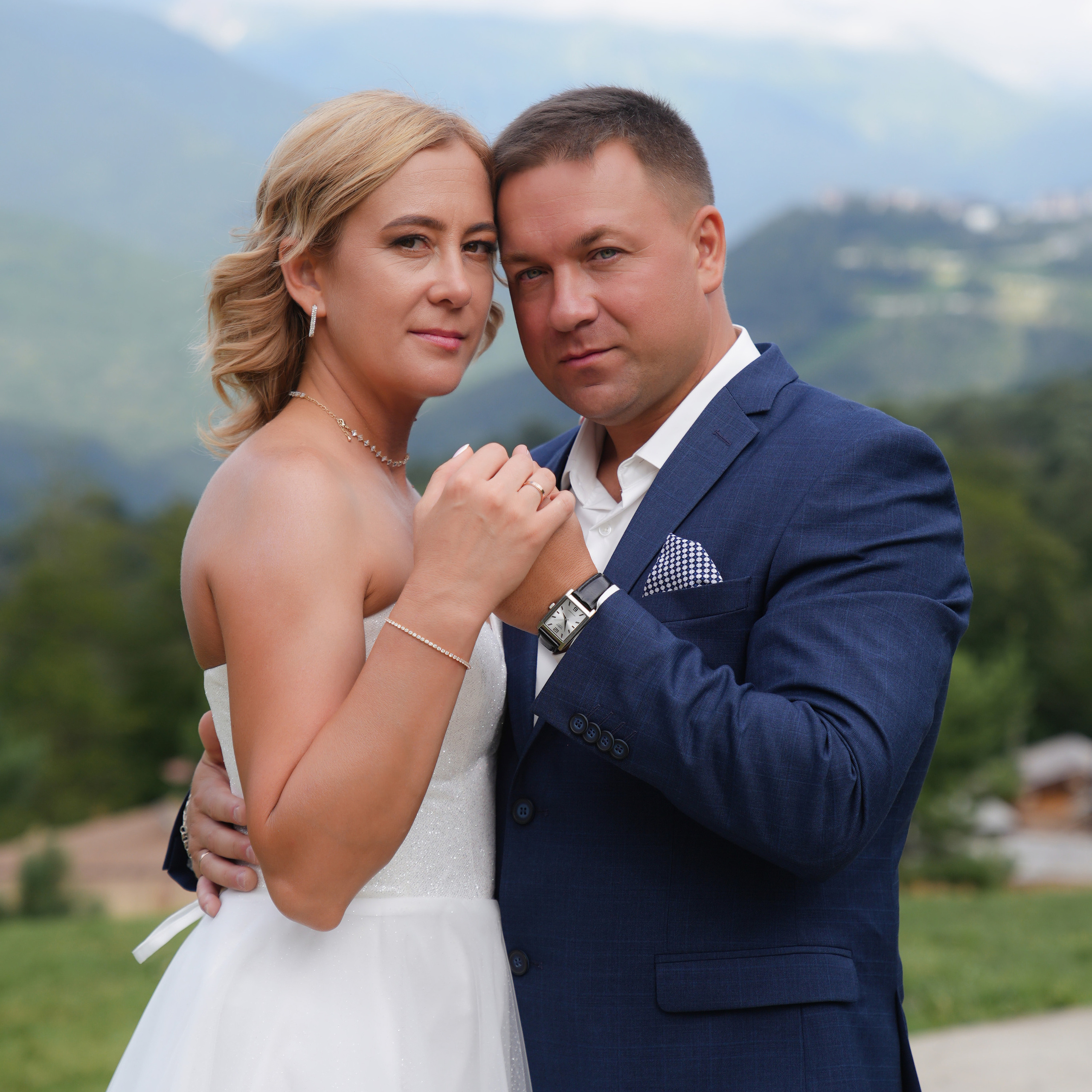 Отзывы клиентов фотограф Виктор Рогулев. Свадебный фотограф в Сочи и Адлере — Фотосессии на море и в горах | Виктор Рогулев