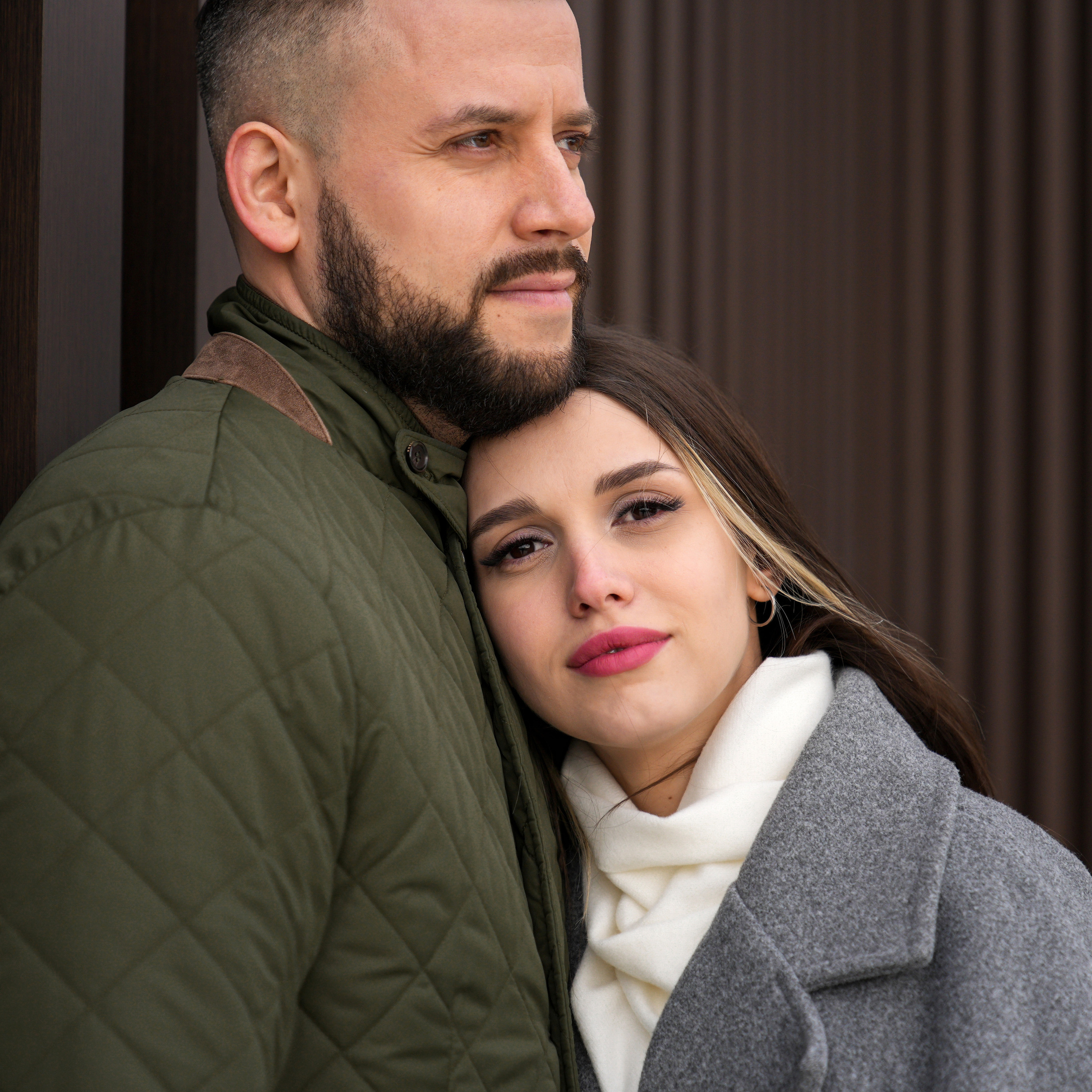 Отзывы клиентов фотограф Виктор Рогулев. Свадебный фотограф в Сочи и Адлере — Фотосессии на море и в горах | Виктор Рогулев