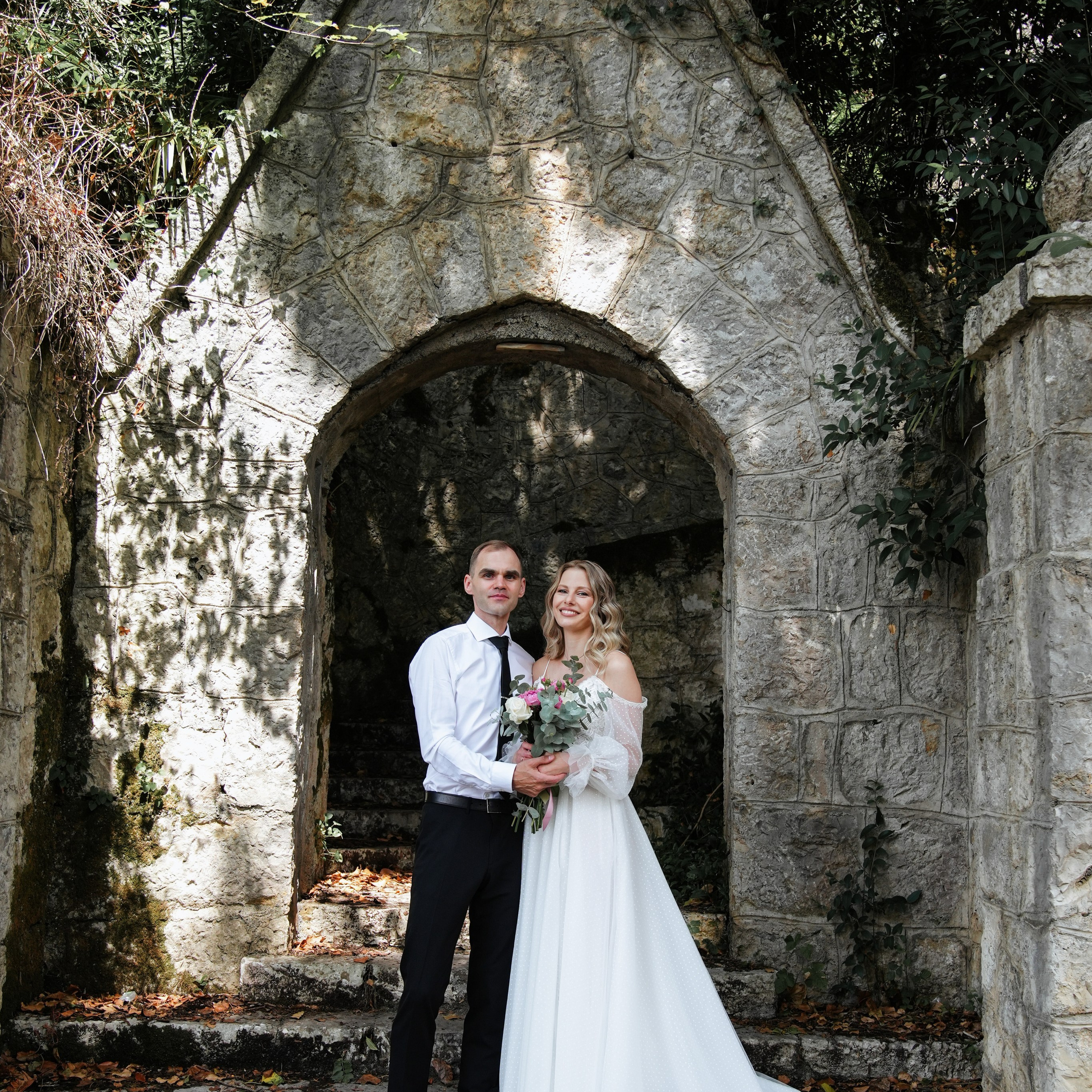 Отзывы клиентов фотограф Виктор Рогулев. Свадебный фотограф в Сочи и Адлере — Фотосессии на море и в горах | Виктор Рогулев