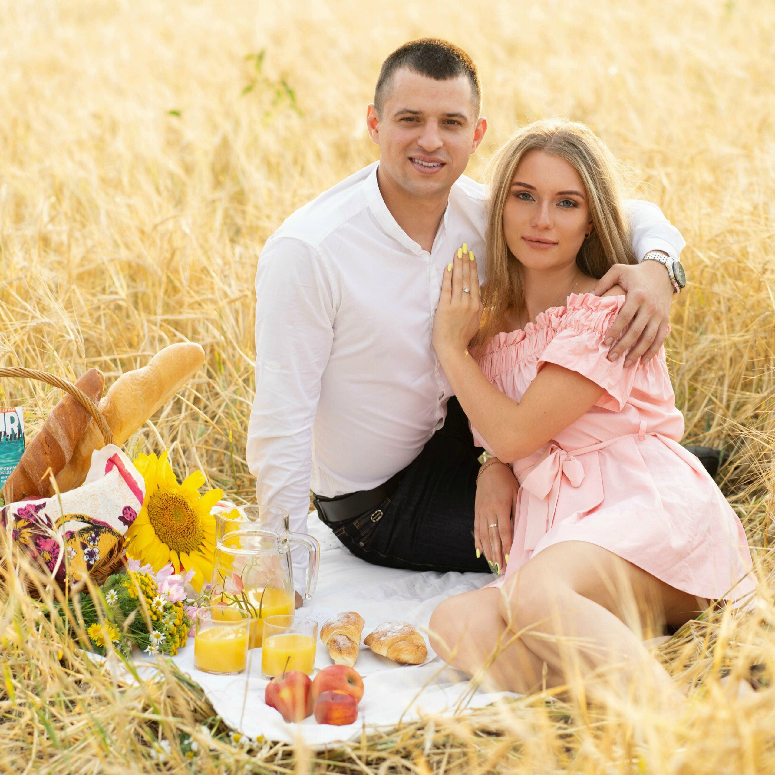 Отзывы клиентов фотограф Виктор Рогулев. Свадебный фотограф в Сочи и Адлере — Фотосессии на море и в горах | Виктор Рогулев