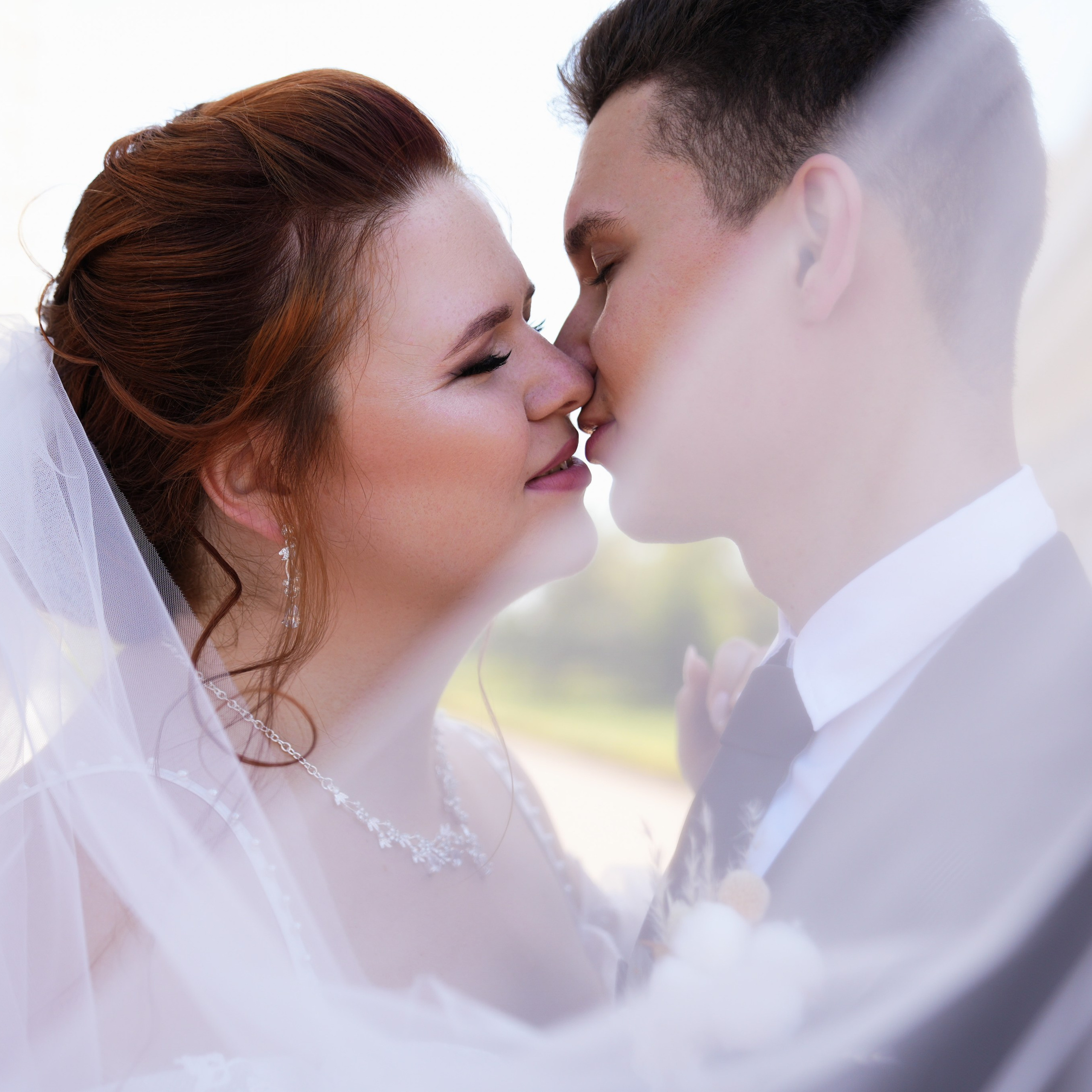 Отзывы клиентов фотограф Виктор Рогулев. Свадебный фотограф в Сочи и Адлере — Фотосессии на море и в горах | Виктор Рогулев