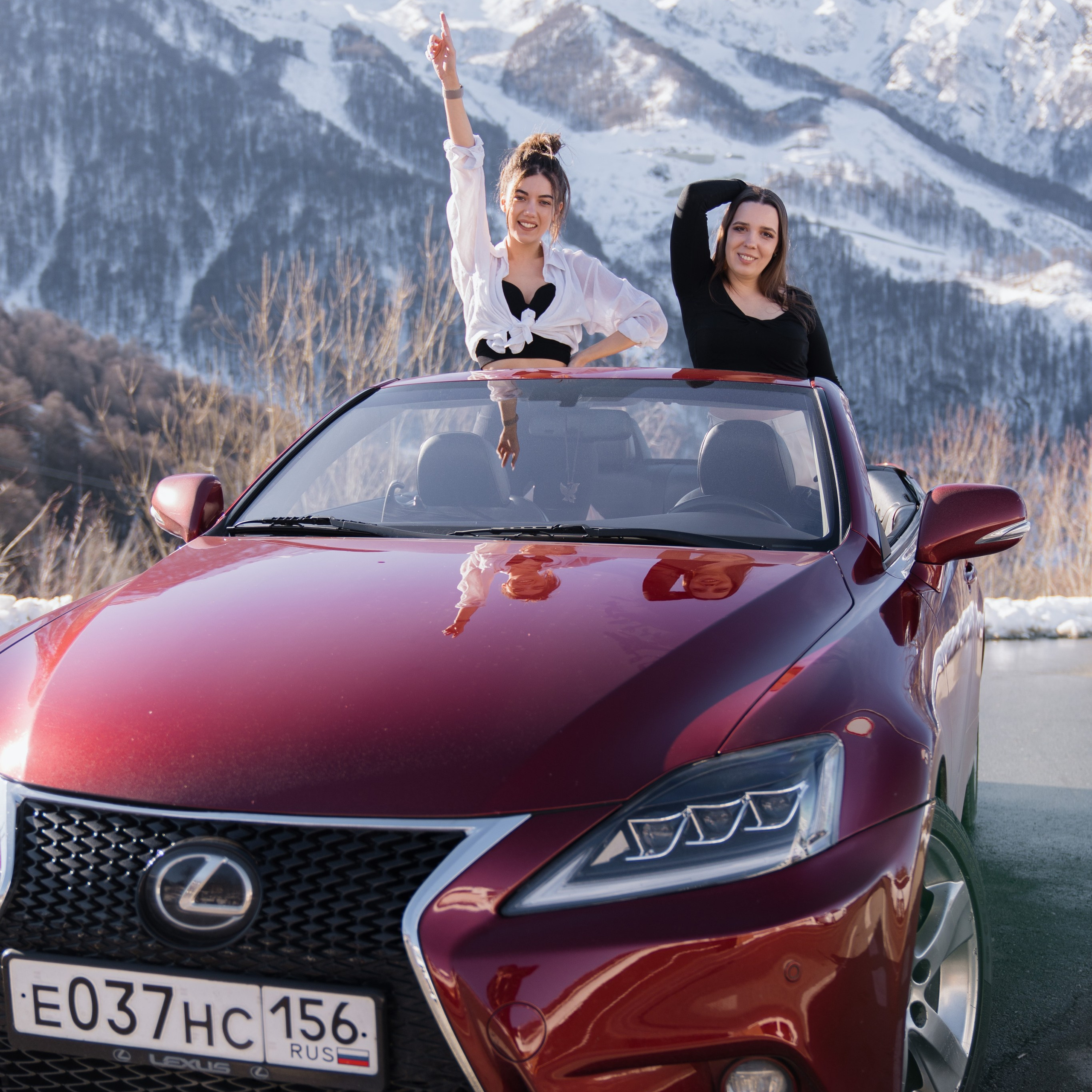 Отзывы клиентов фотограф Виктор Рогулев. Свадебный фотограф в Сочи и Адлере — Фотосессии на море и в горах | Виктор Рогулев