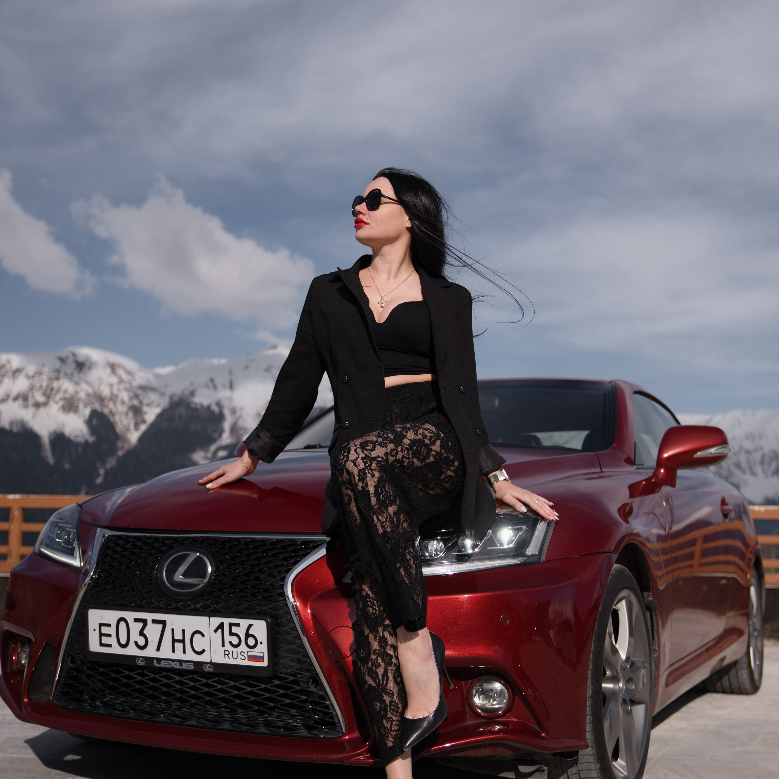 Отзывы о свадебном фотографе Викторе Рогулеве в Сочи