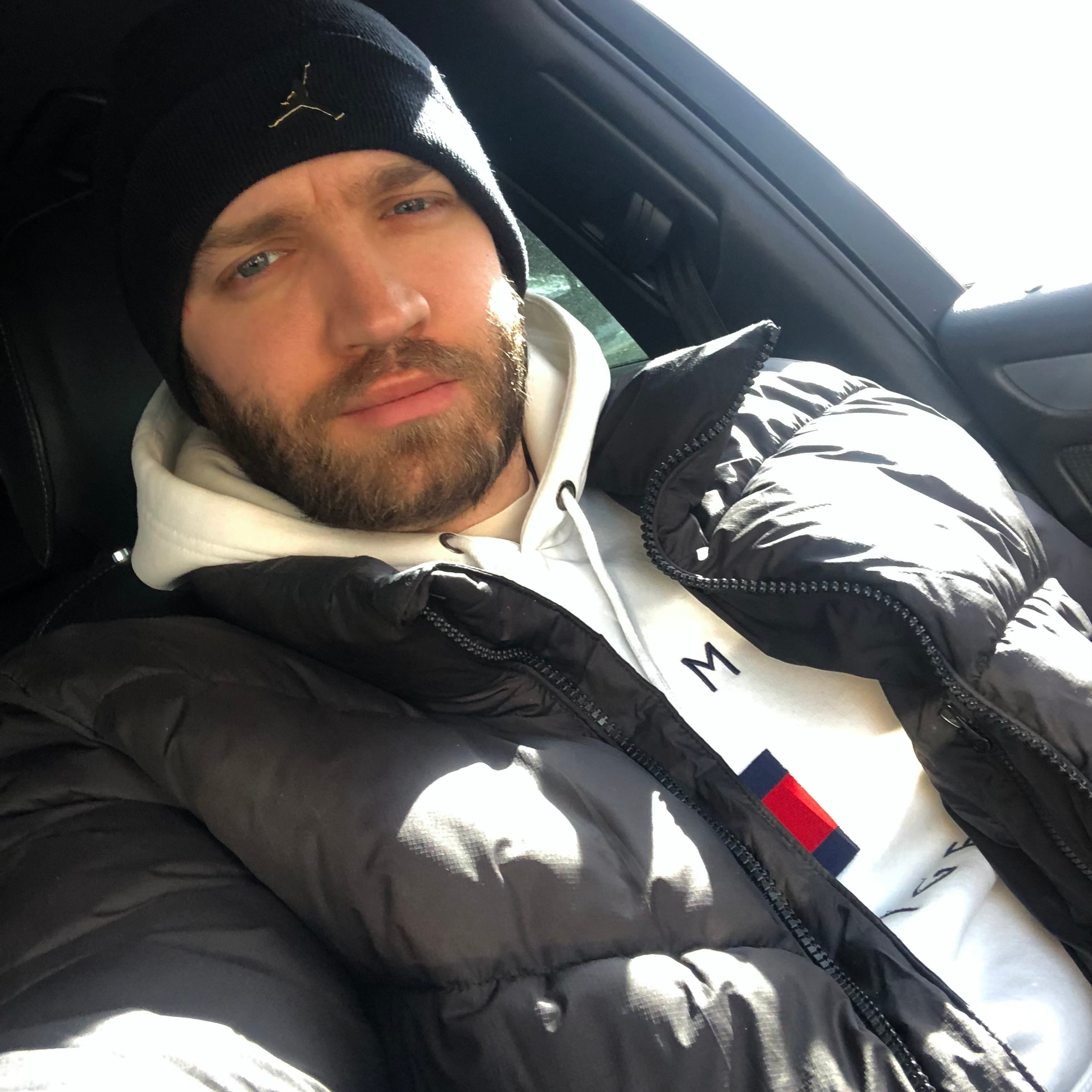 Отзывы клиентов фотограф Виктор Рогулев. Свадебный фотограф в Сочи и Адлере — Фотосессии на море и в горах | Виктор Рогулев