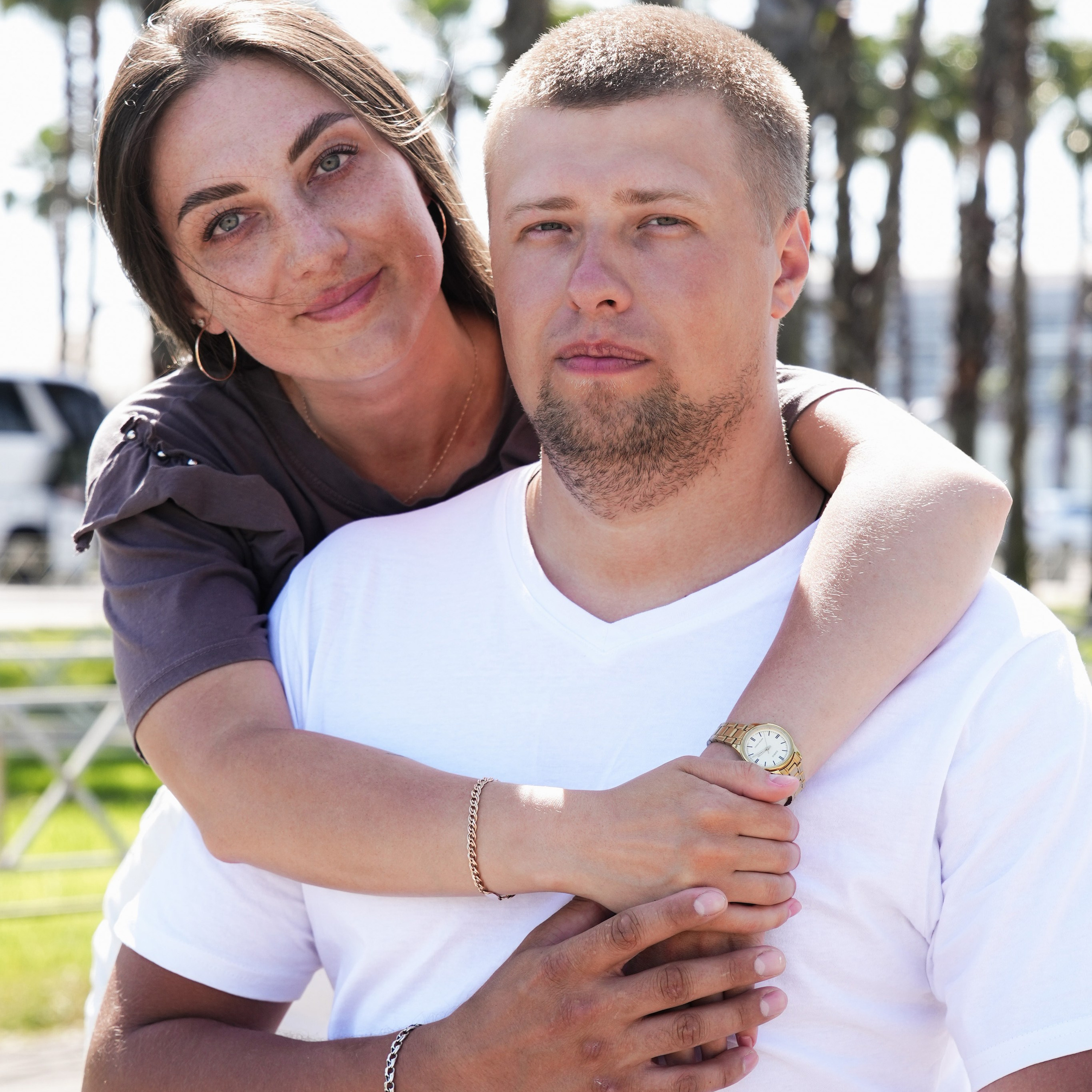 Отзывы клиентов фотограф Виктор Рогулев. Свадебный фотограф в Сочи и Адлере — Фотосессии на море и в горах | Виктор Рогулев