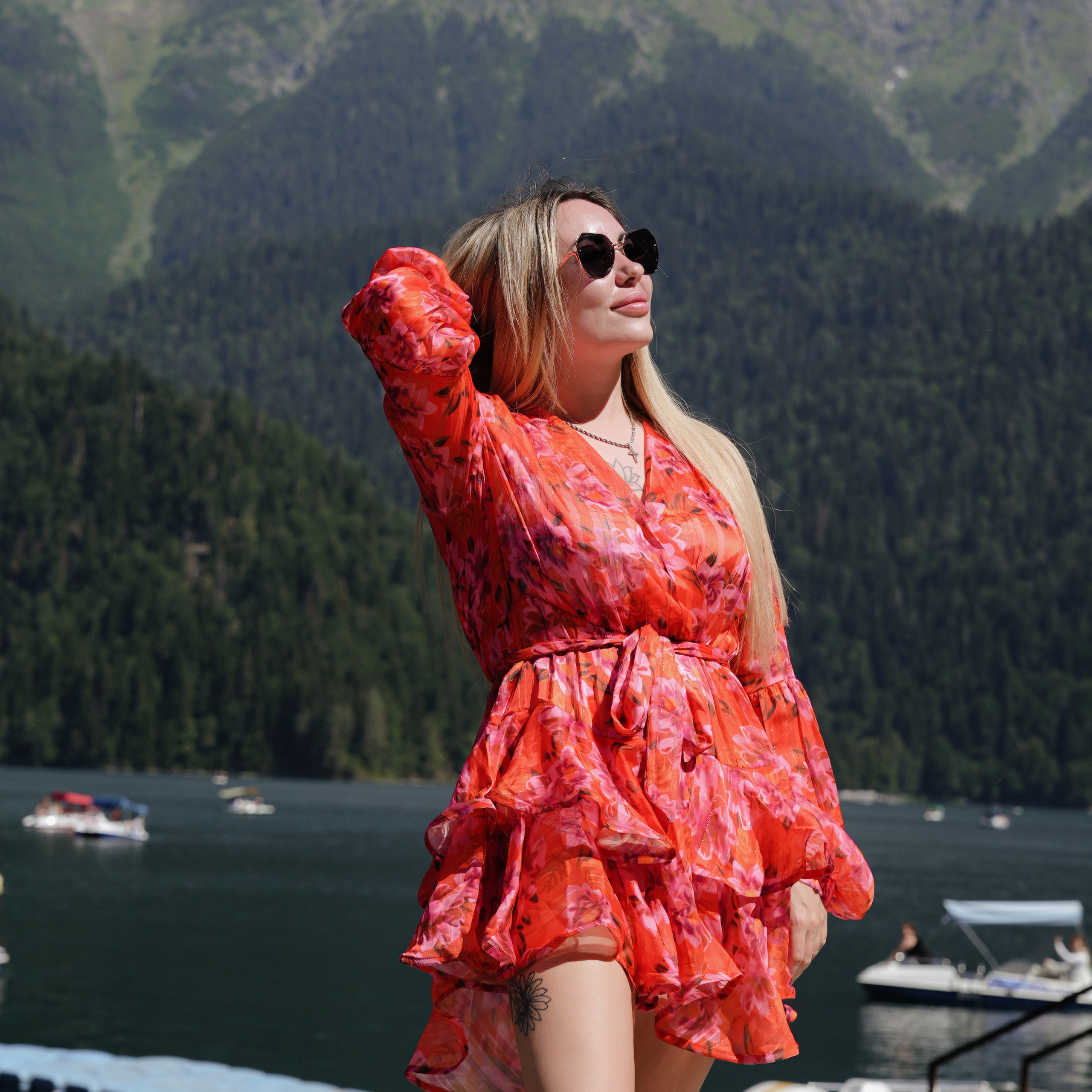 Отзывы клиентов фотограф Виктор Рогулев. Свадебный фотограф в Сочи и Адлере — Фотосессии на море и в горах | Виктор Рогулев