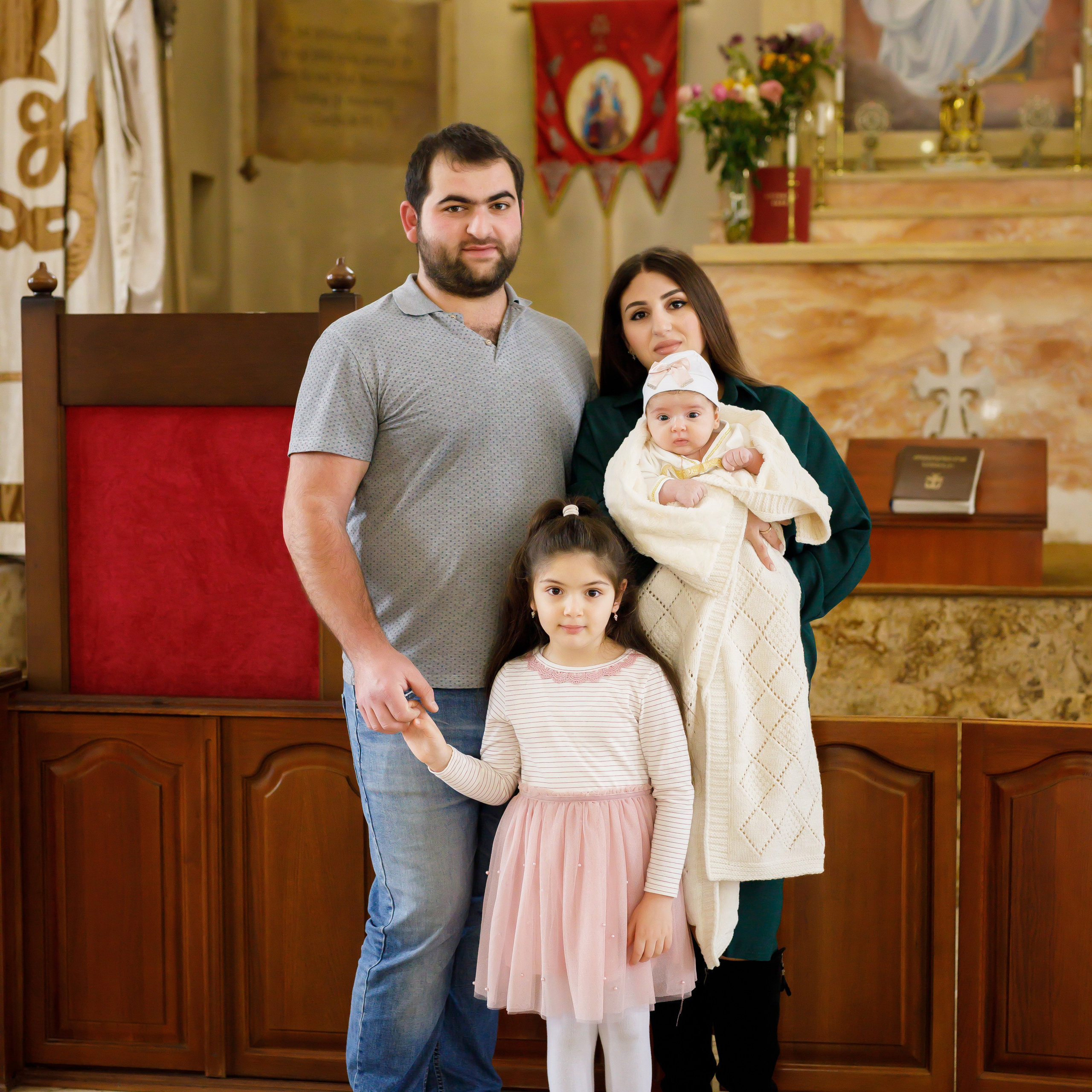 Отзывы моих клиентов:). Свадебный и семейный фотограф в г. Майкопе (выезд по республике и краю)