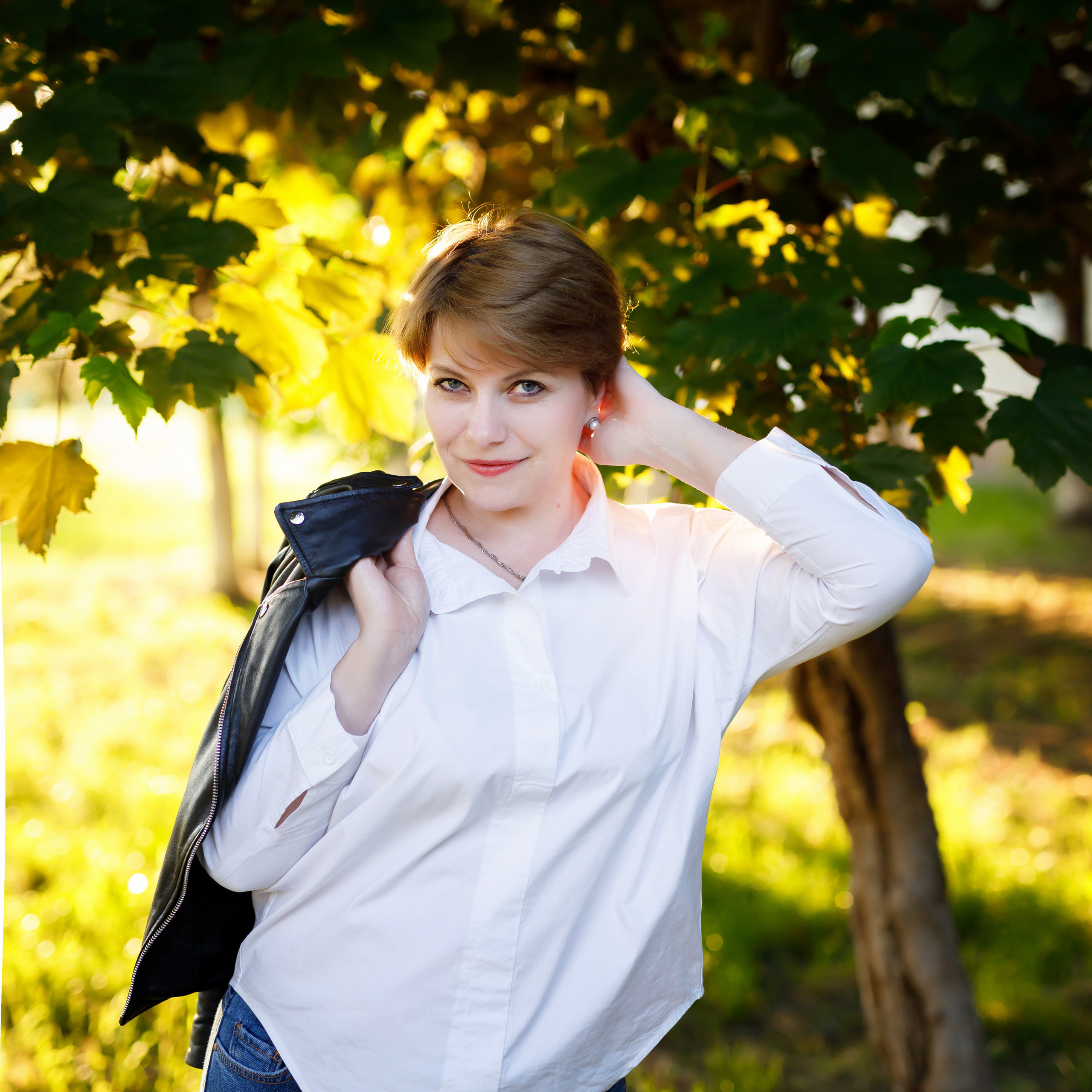 Отзывы моих клиентов:). Свадебный и семейный фотограф в г. Майкопе (выезд по республике и краю)