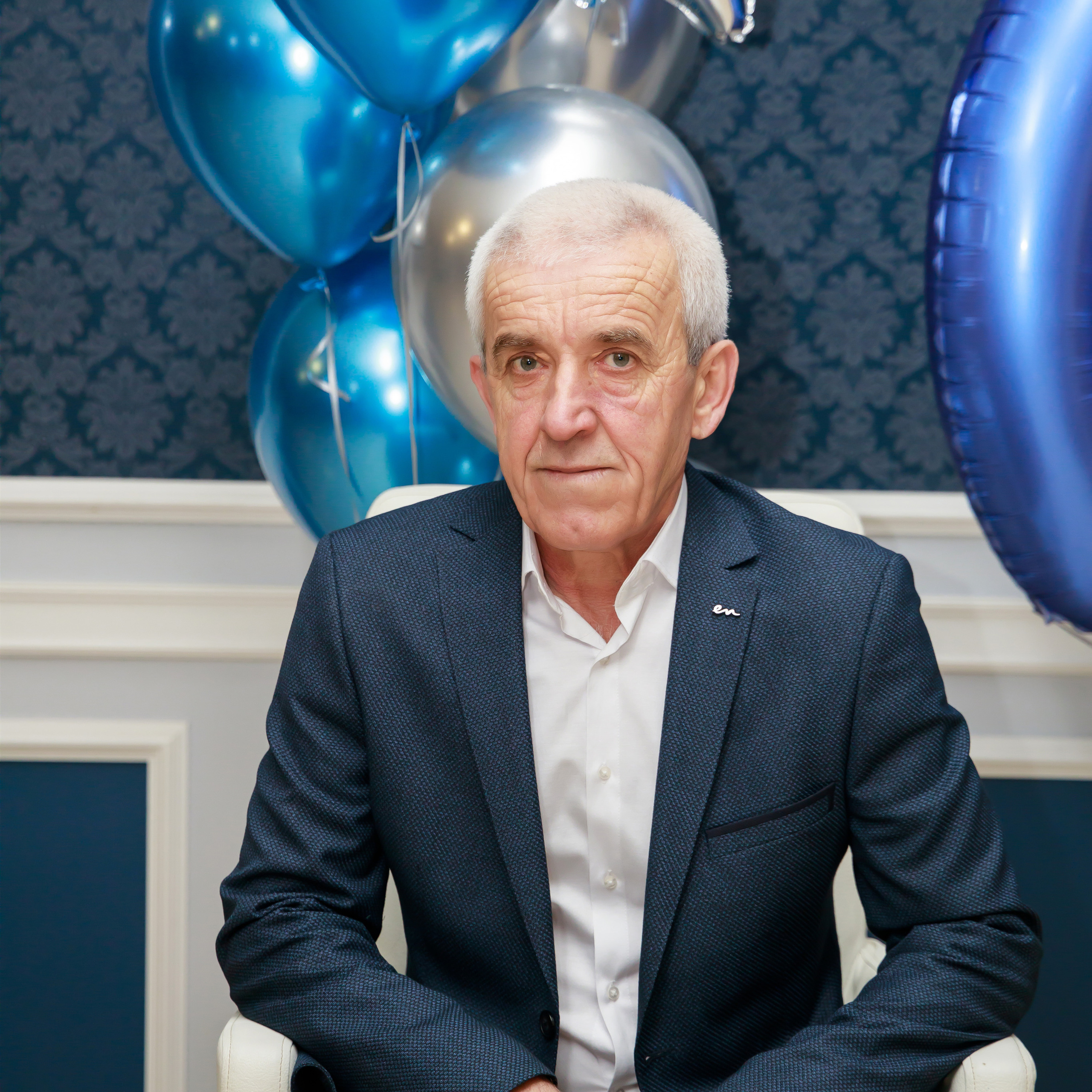 Отзывы моих клиентов:). Свадебный и семейный фотограф в г. Майкопе (выезд по республике и краю)