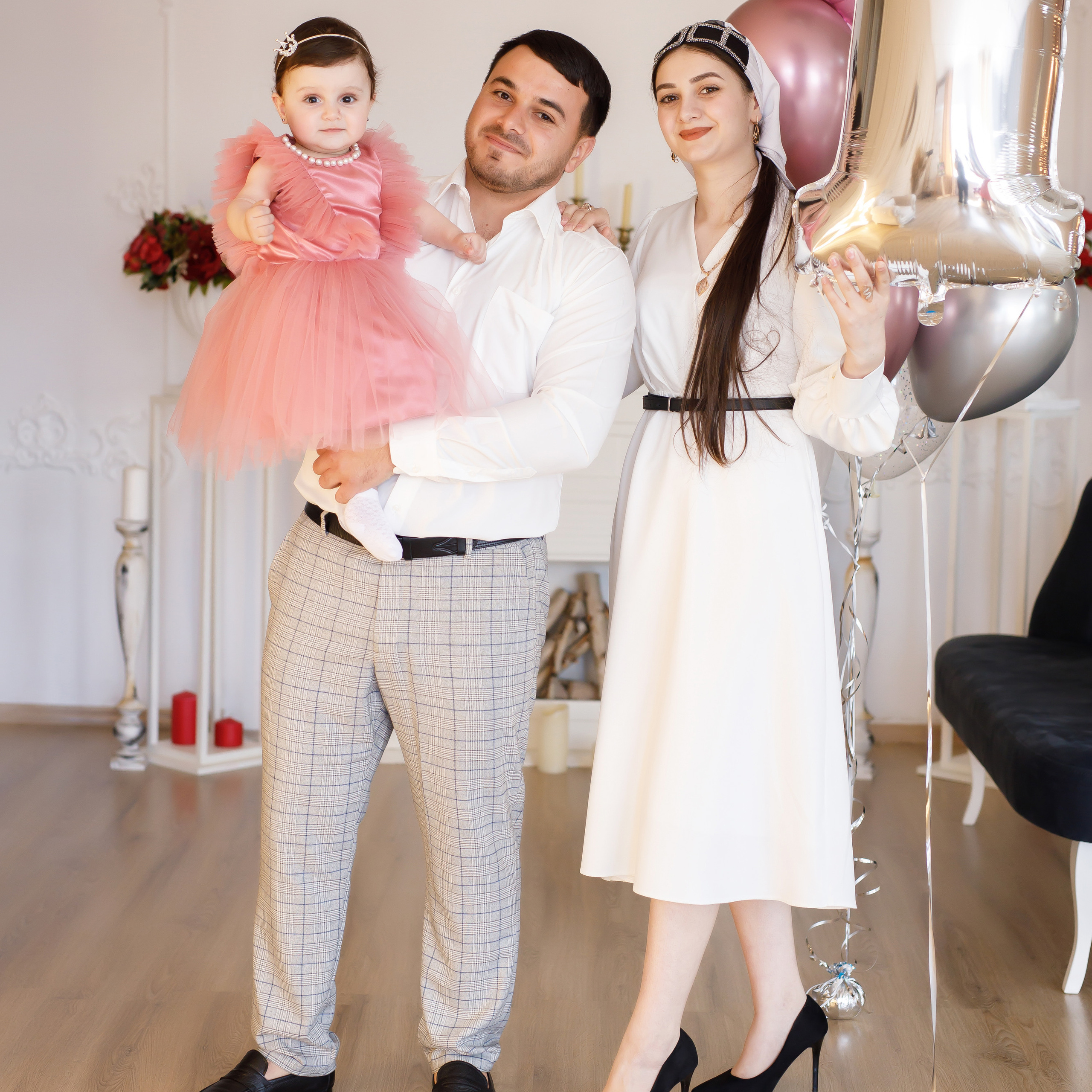 Отзывы моих клиентов:). Свадебный и семейный фотограф в г. Майкопе (выезд по республике и краю)