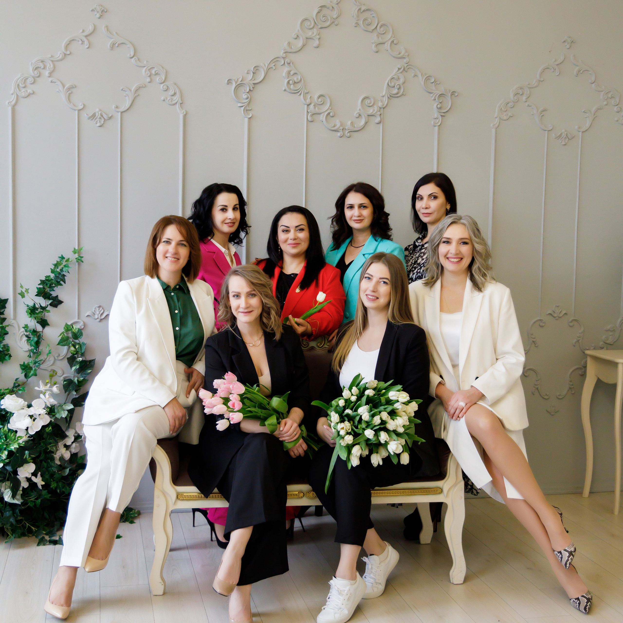 Отзывы моих клиентов:). Свадебный и семейный фотограф в г. Майкопе (выезд по республике и краю)