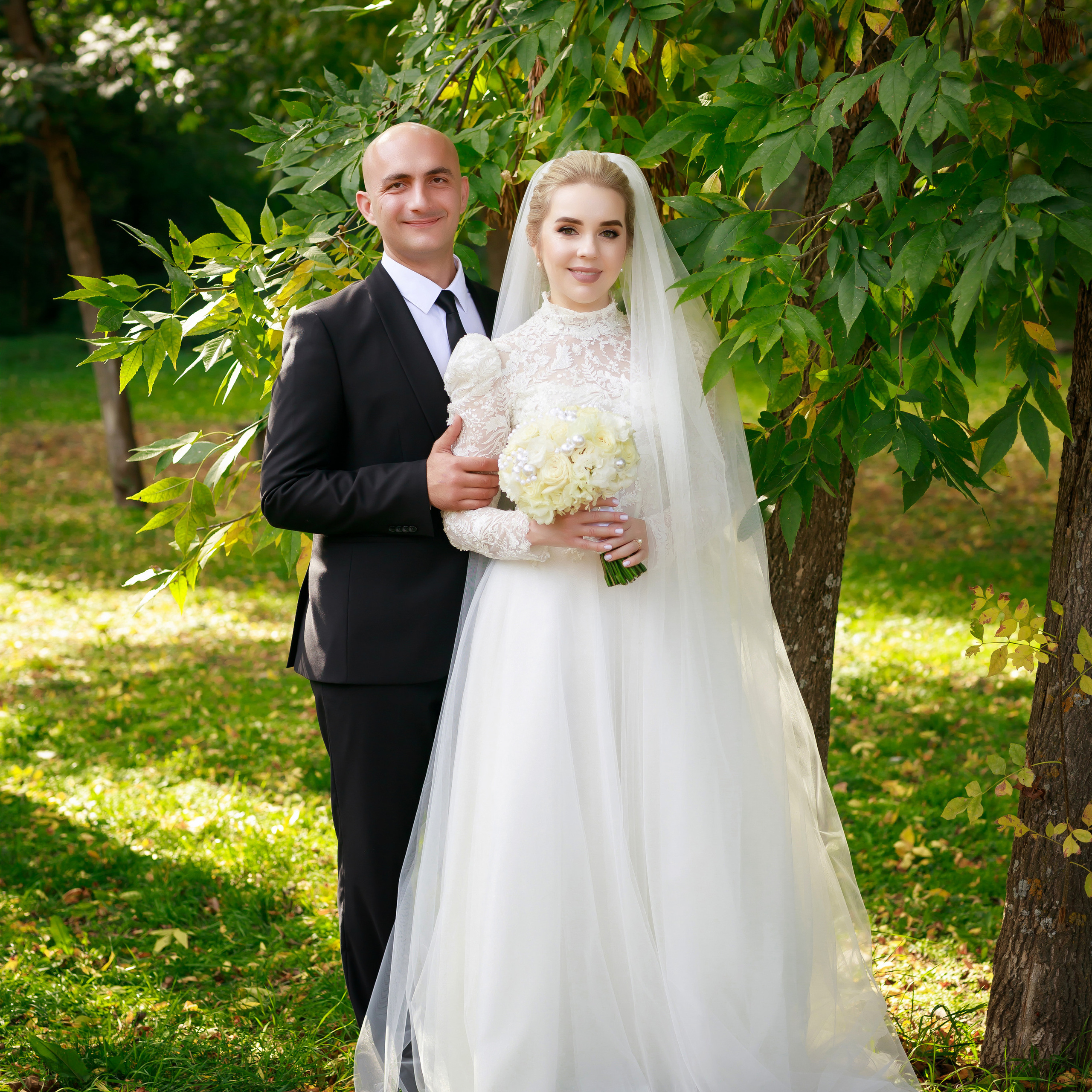 Отзывы моих клиентов:). Свадебный и семейный фотограф в г. Майкопе (выезд по республике и краю)