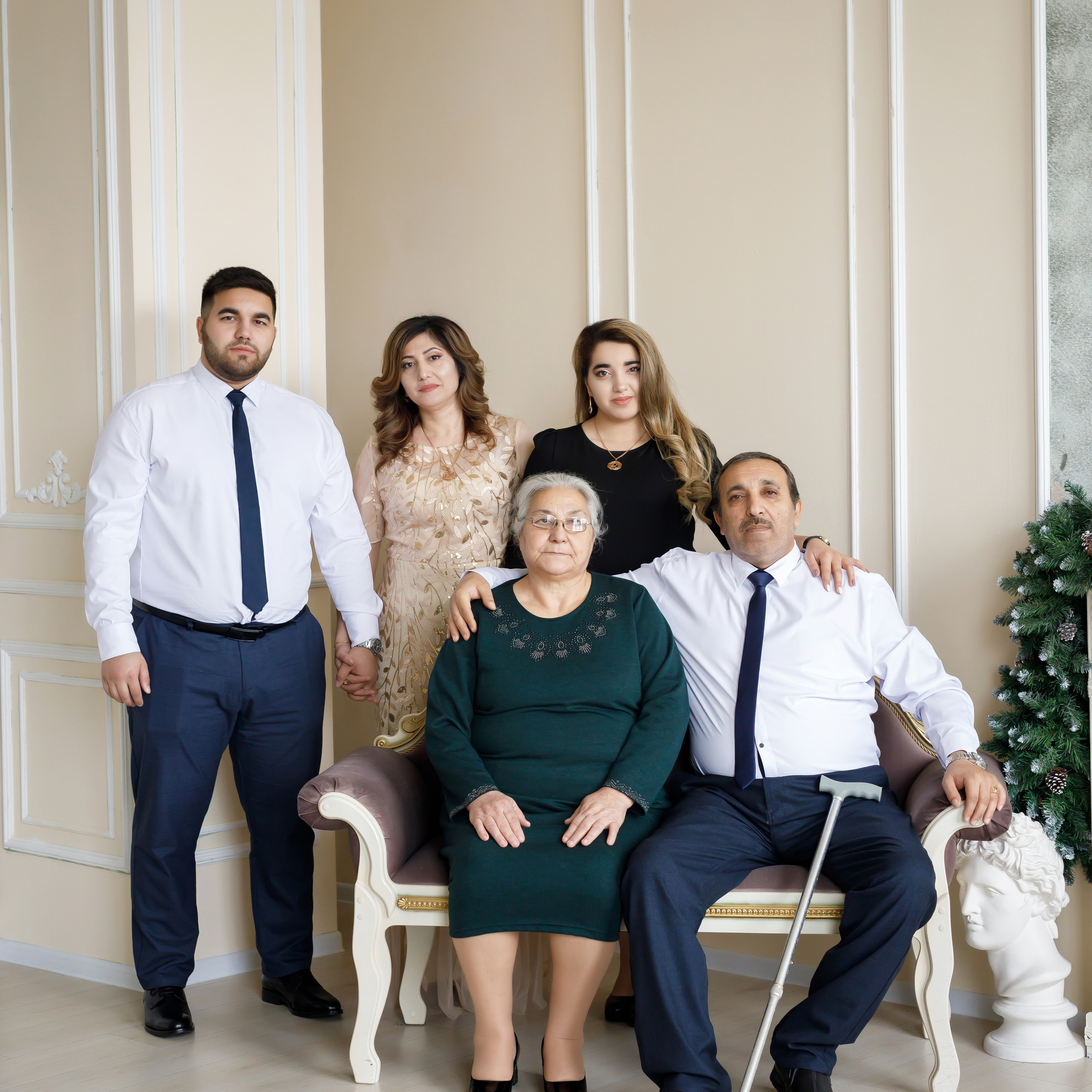 Отзывы моих клиентов:). Свадебный и семейный фотограф в г. Майкопе (выезд по республике и краю)