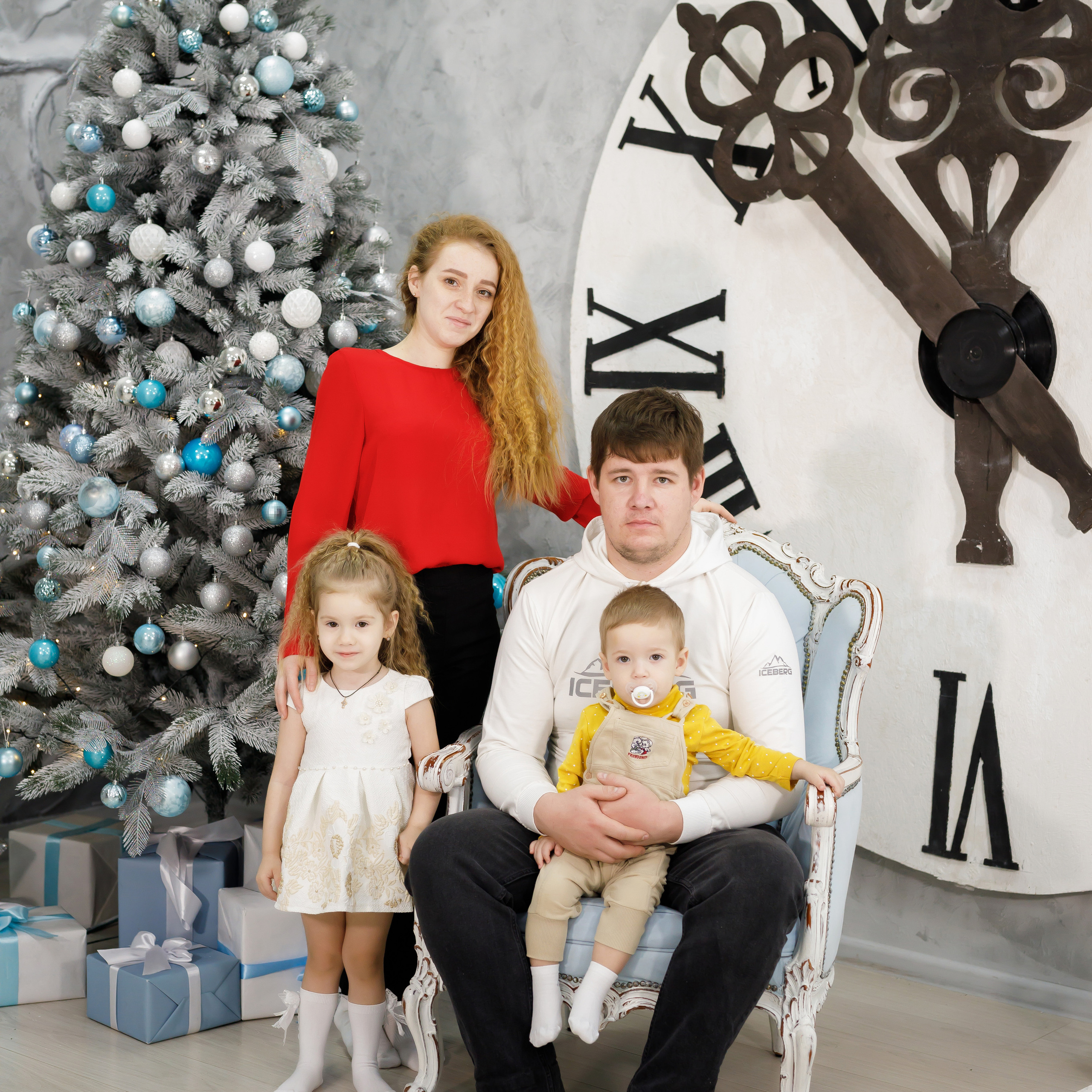 Отзывы моих клиентов:). Свадебный и семейный фотограф в г. Майкопе (выезд по республике и краю)