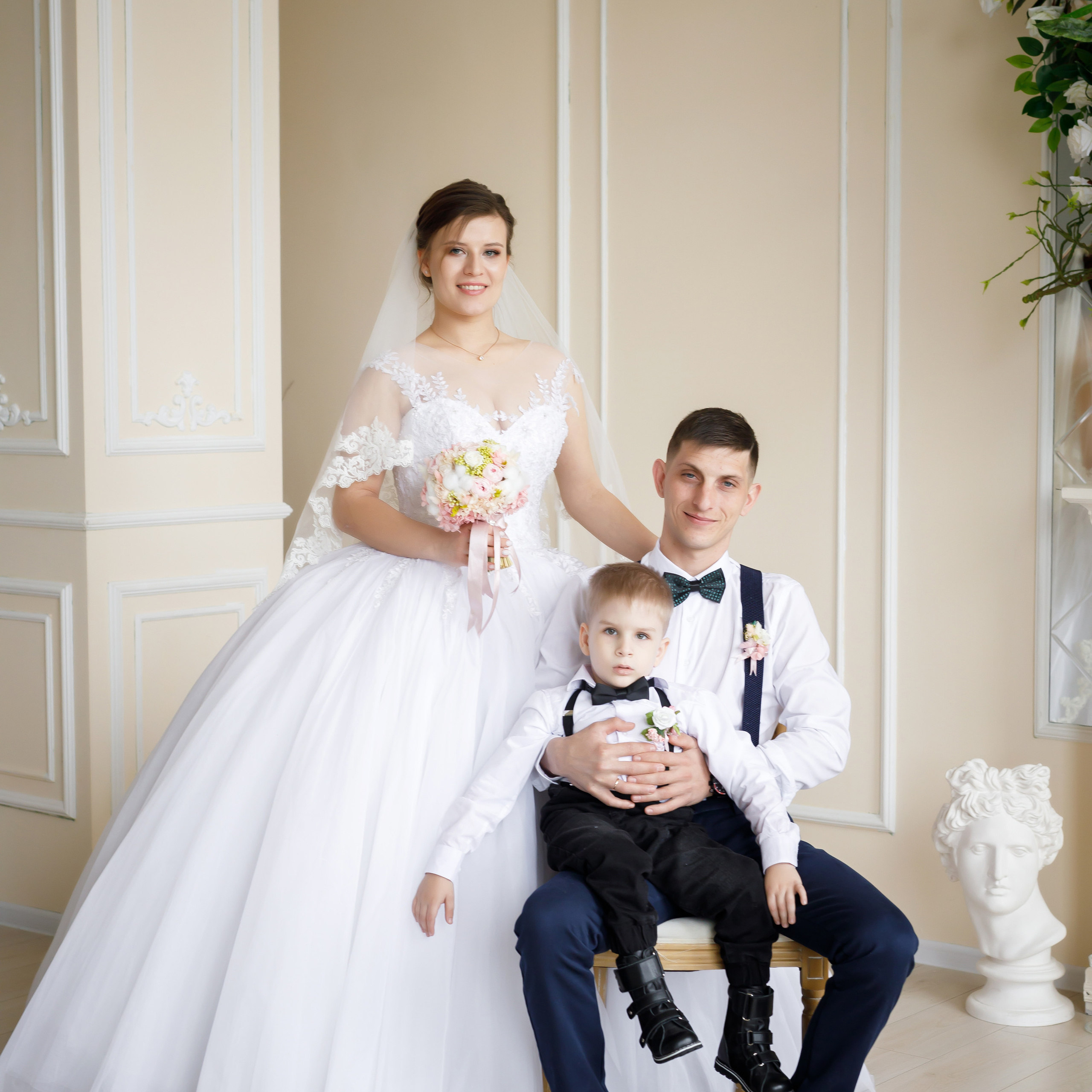 Отзывы моих клиентов:). Свадебный и семейный фотограф в г. Майкопе (выезд по республике и краю)