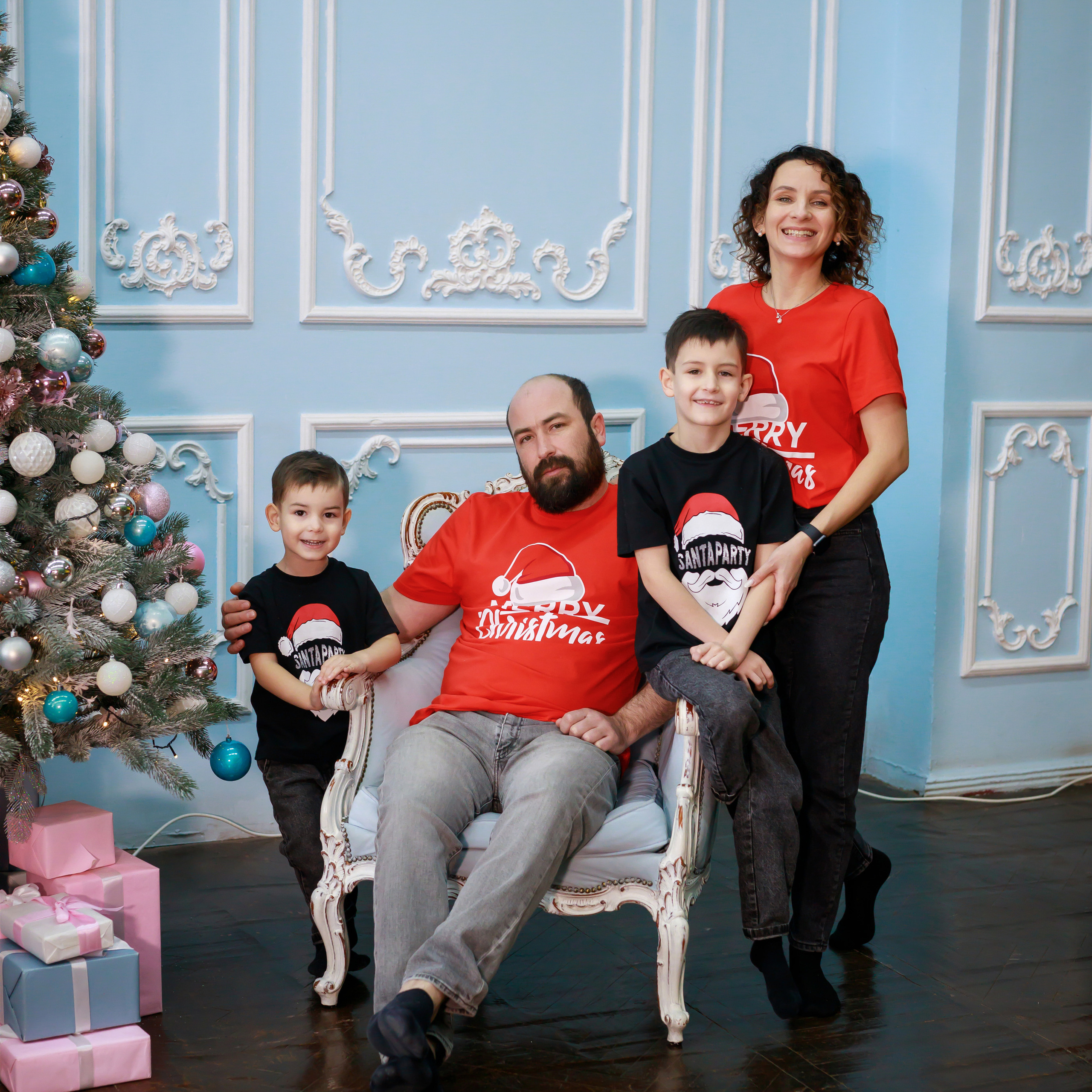 Отзывы моих клиентов:). Свадебный и семейный фотограф в г. Майкопе (выезд по республике и краю)