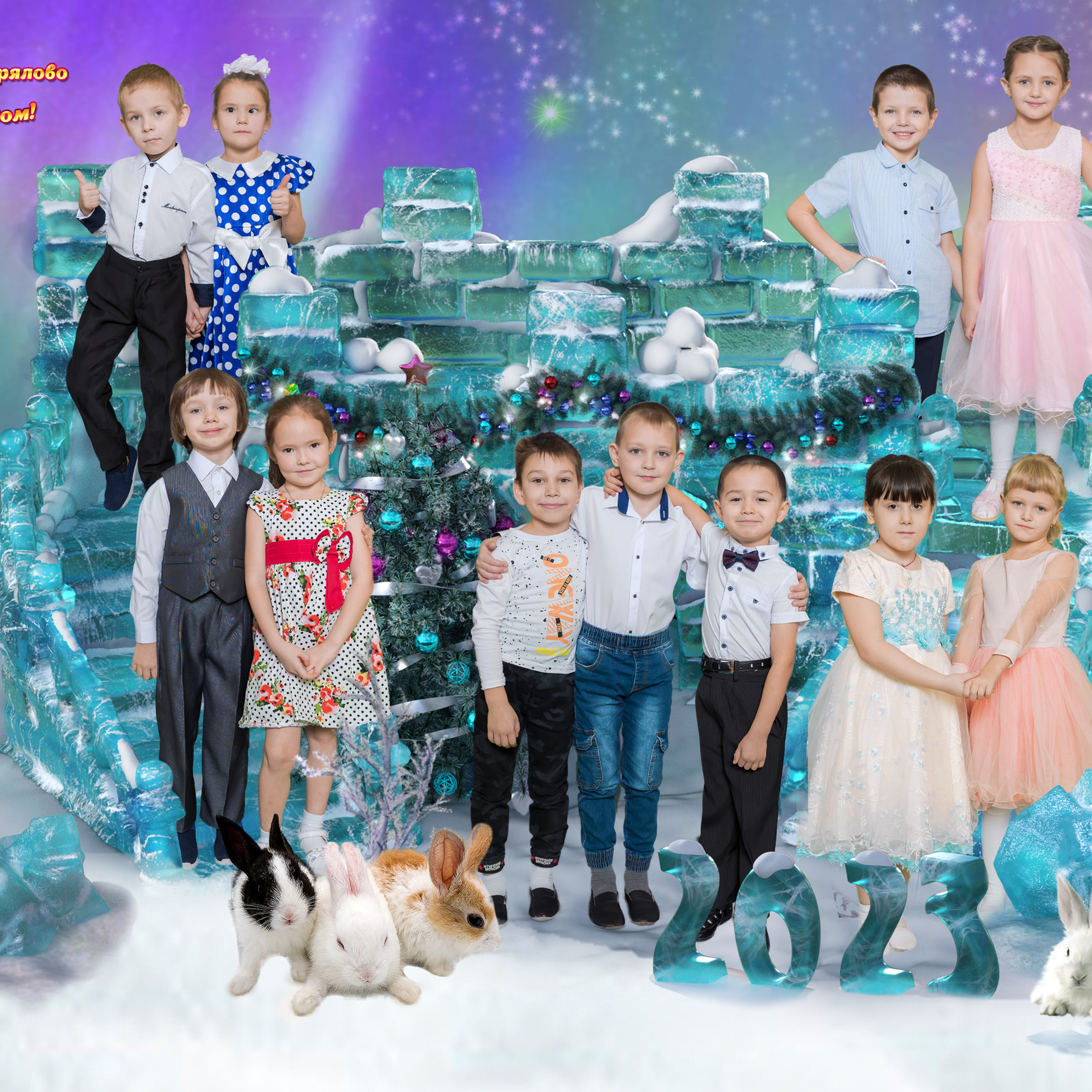 Отзывы. Семейный и детский фотограф в городе Ижевске