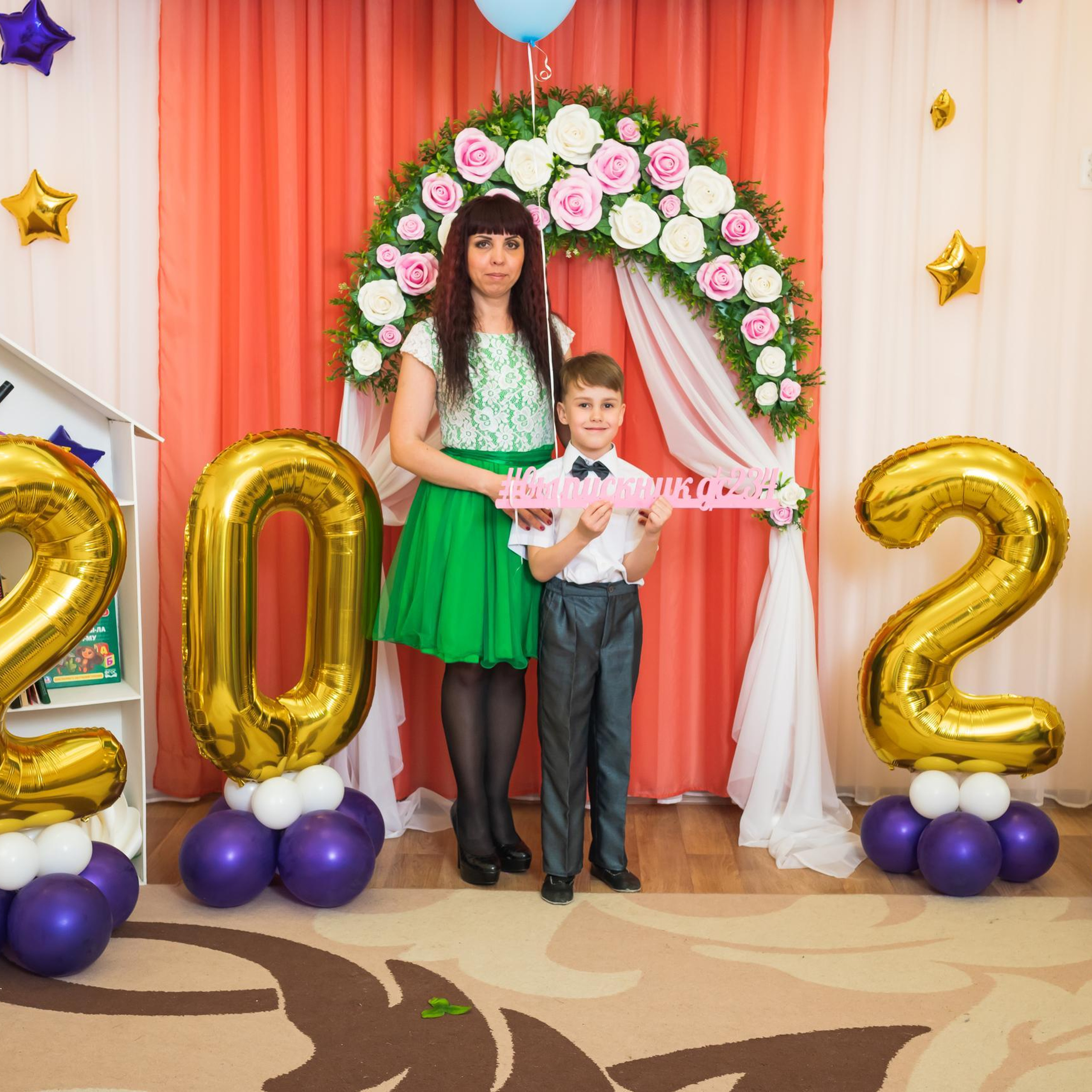 Отзывы. Семейный и детский фотограф в городе Ижевске