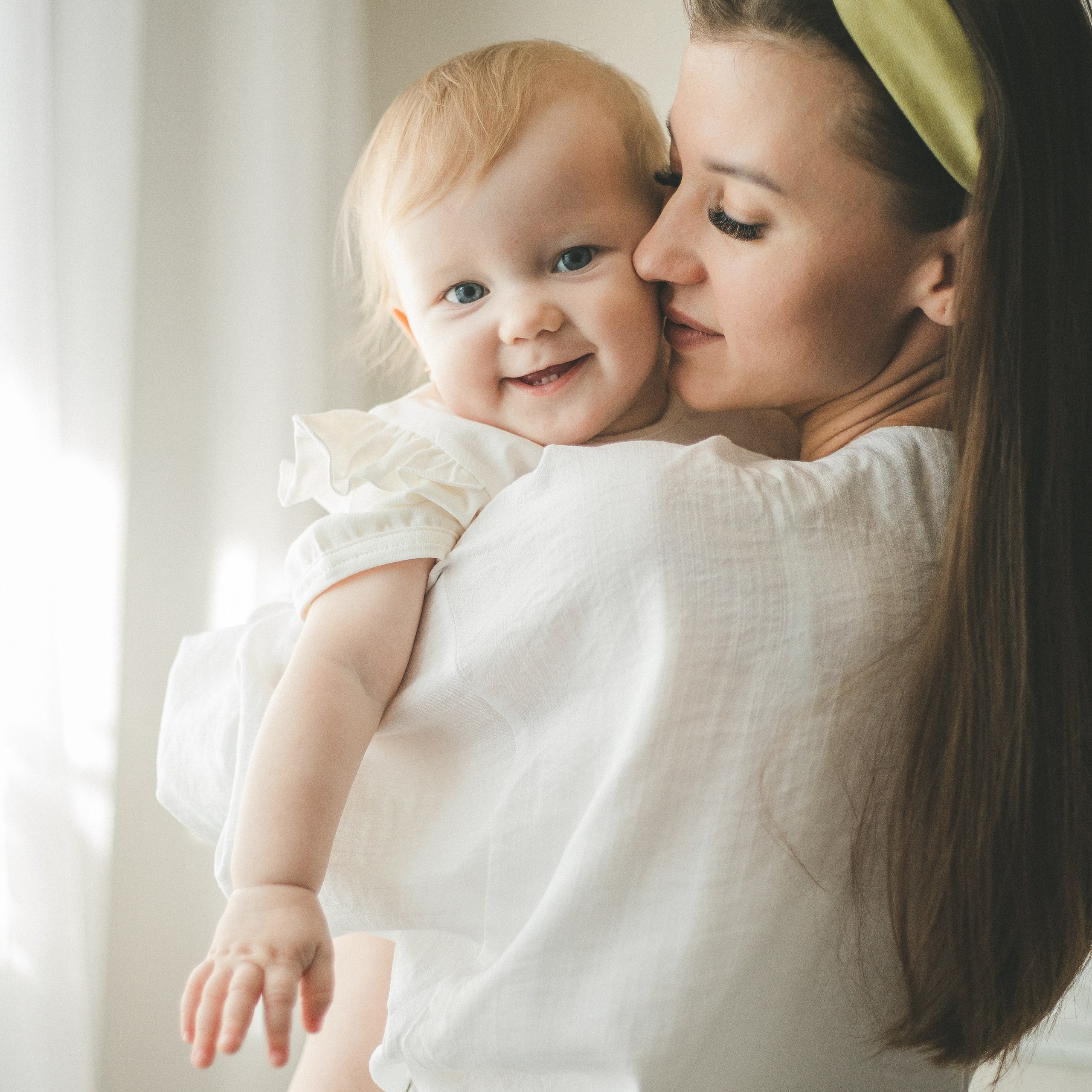 Отзывы. Семейный фотограф г. Димировград Андросова Екатерина