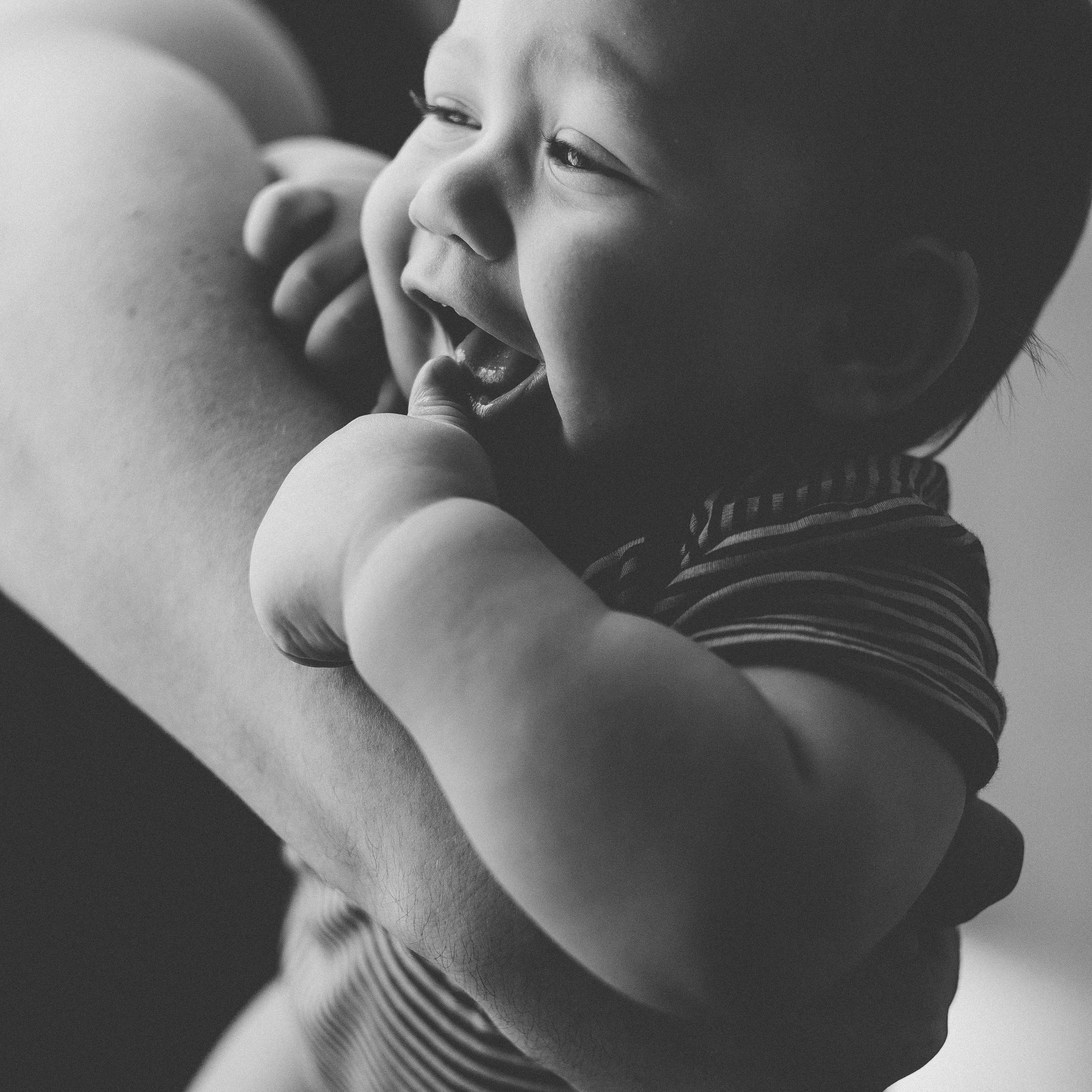 Отзывы. Семейный фотограф г. Димировград Андросова Екатерина