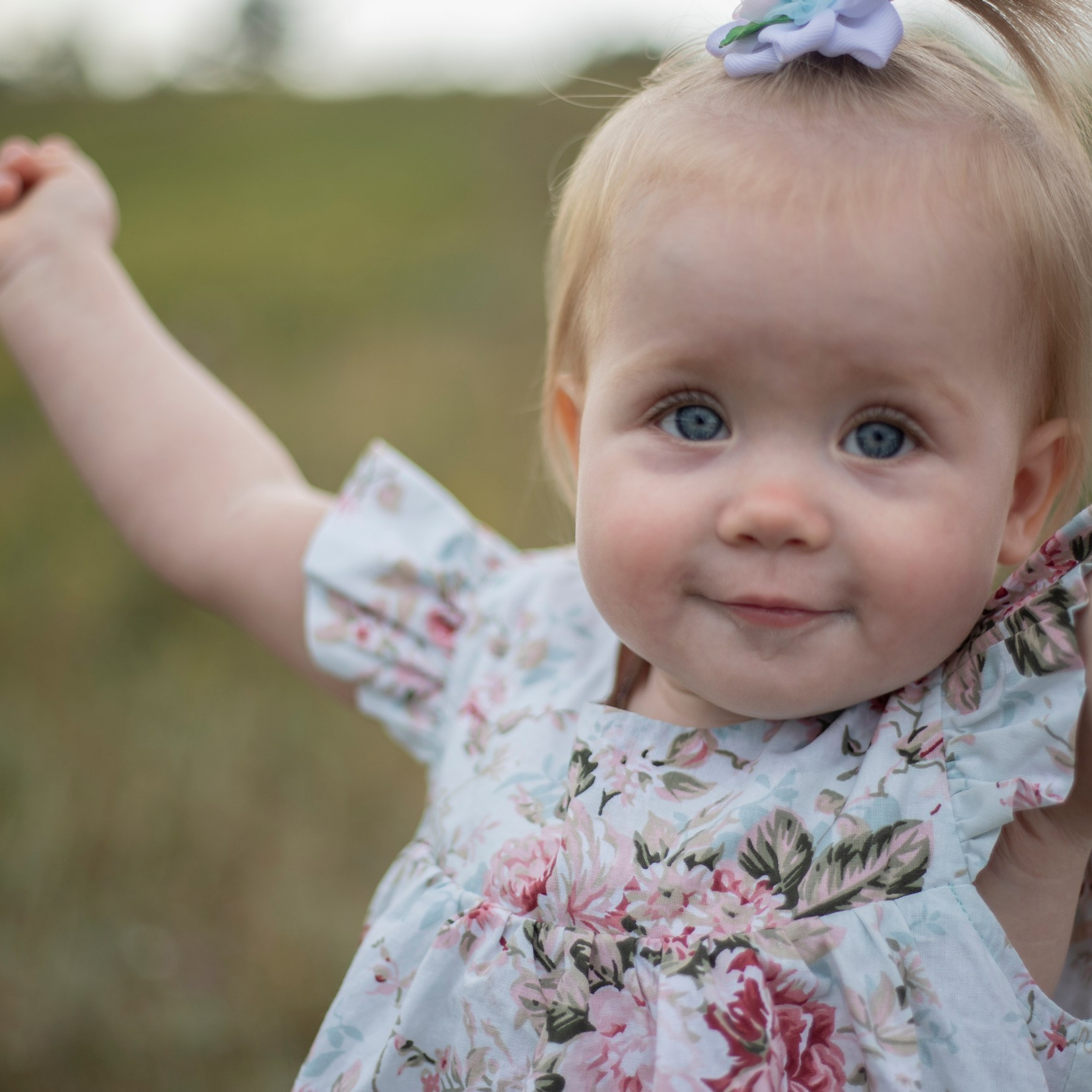 Годовасие Таисии