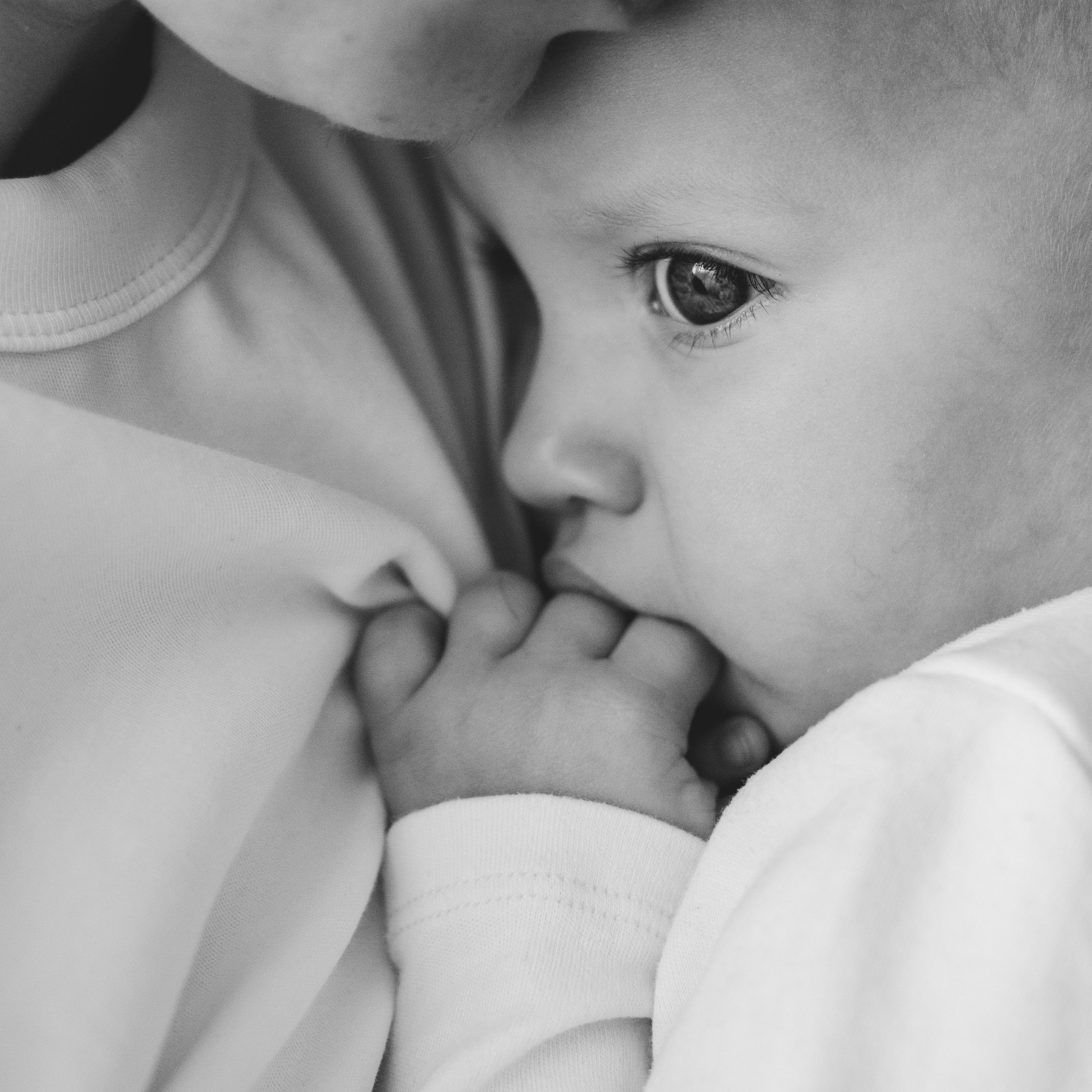 Юля с&nbsp;Сонечкой и&nbsp;Костей