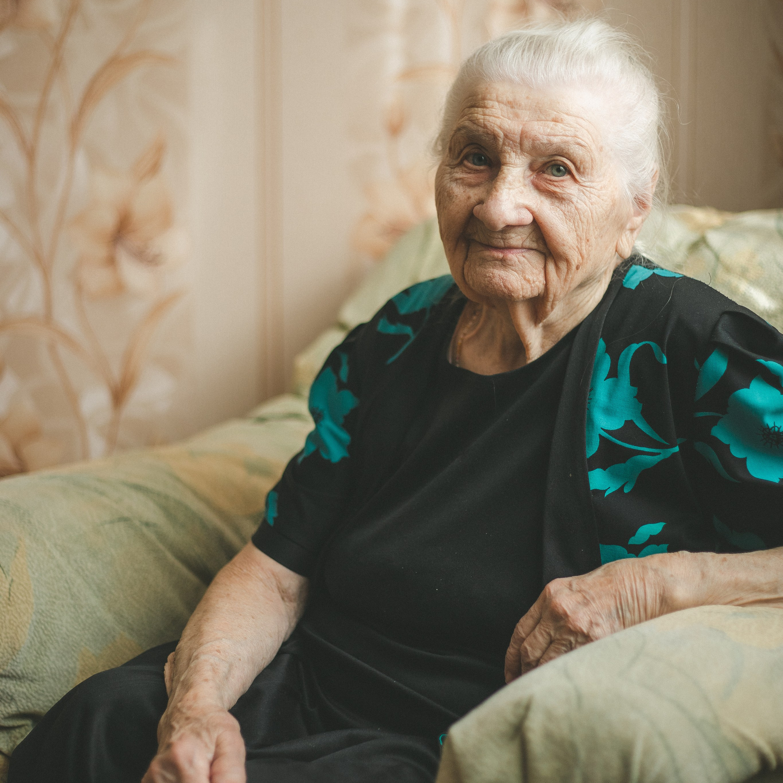 Отзывы. Семейный фотограф г. Димировград Андросова Екатерина