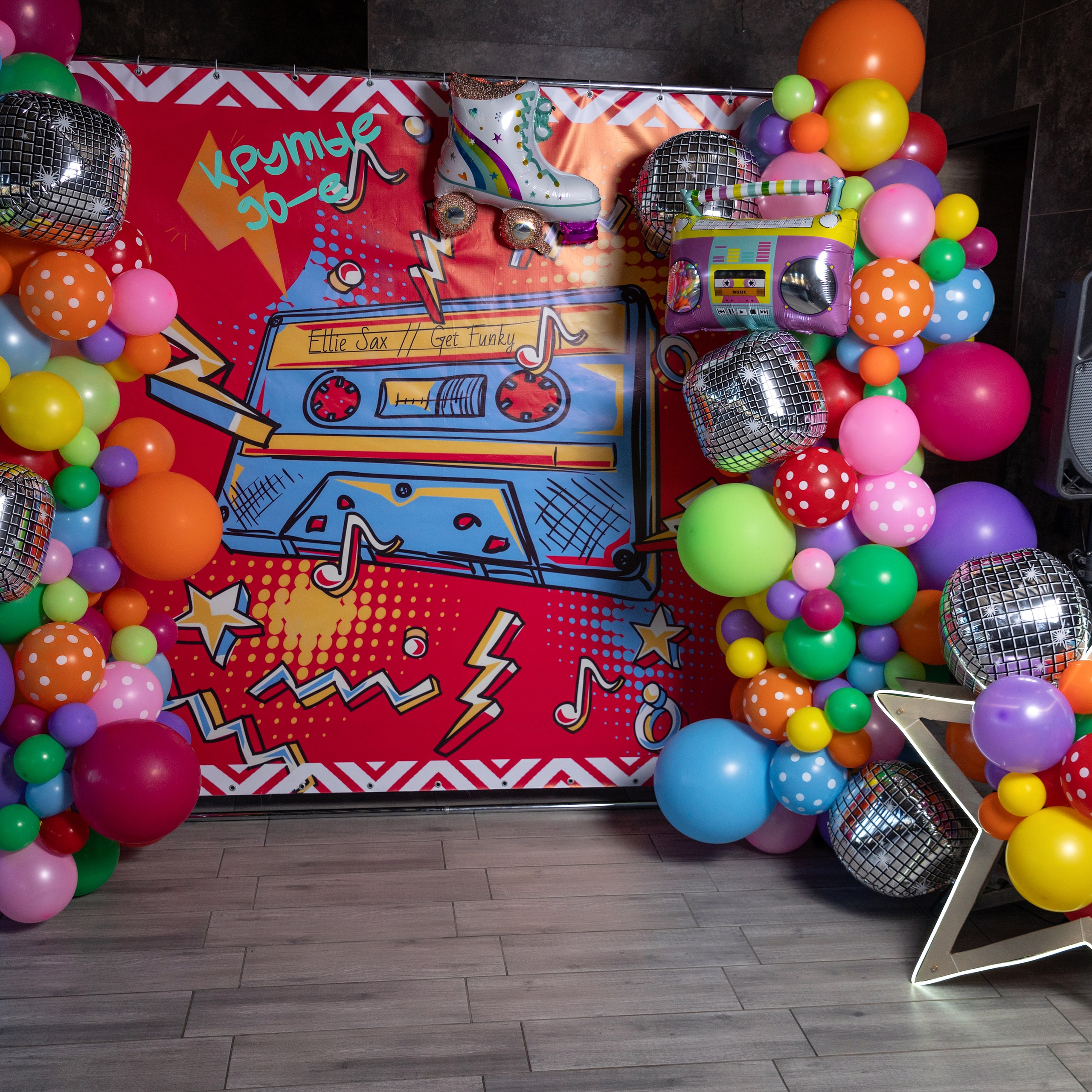 Отзывы о фотографе Ирине Бобрешовой. Фотограф Ирина Бобрешова. Коряжма