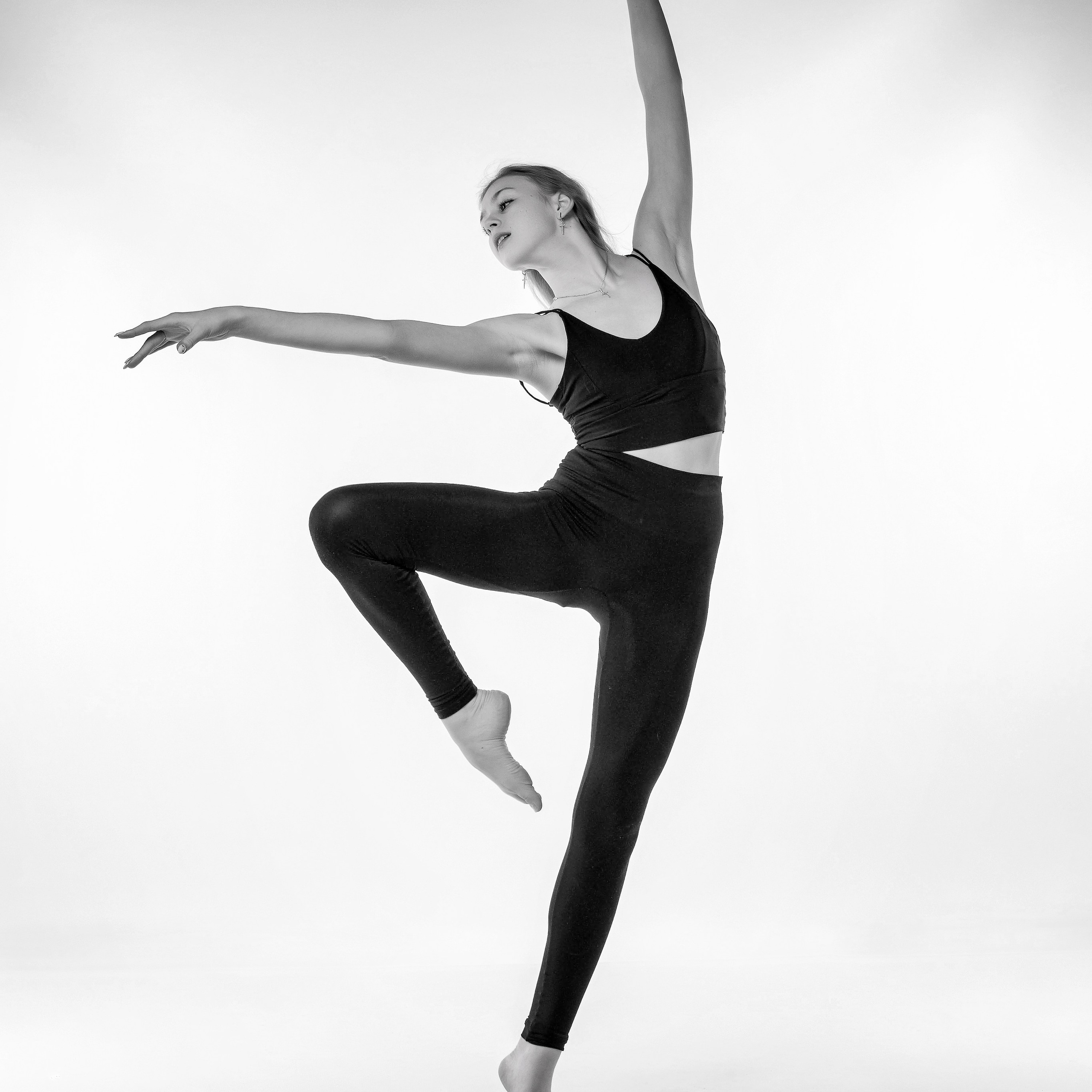 Экспрессия