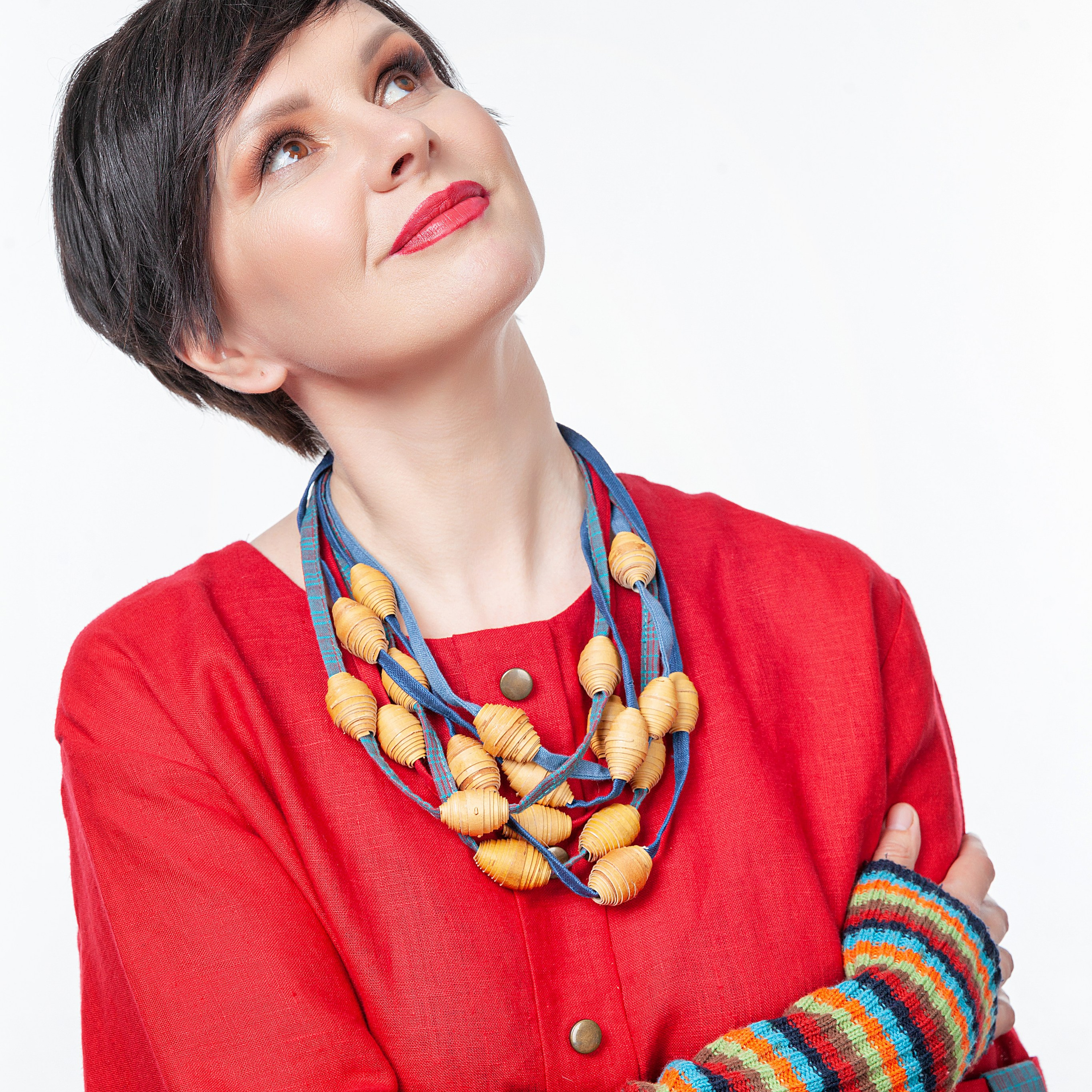 Северное трехречье