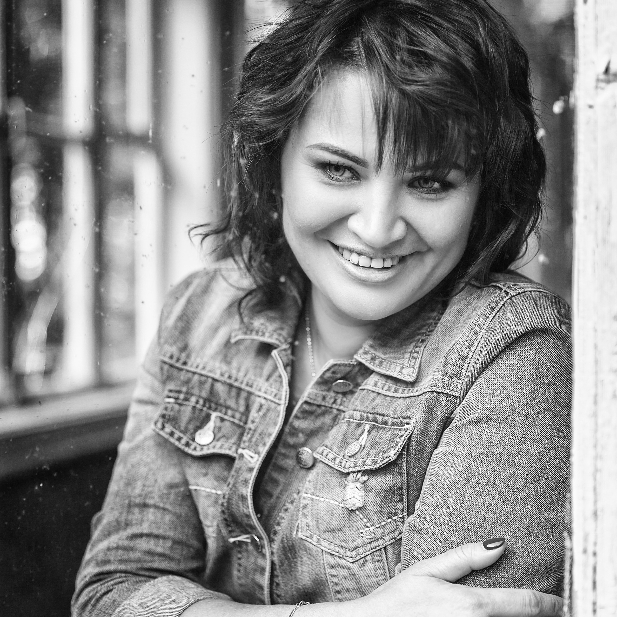 Фотопроект «Место под солнцем»