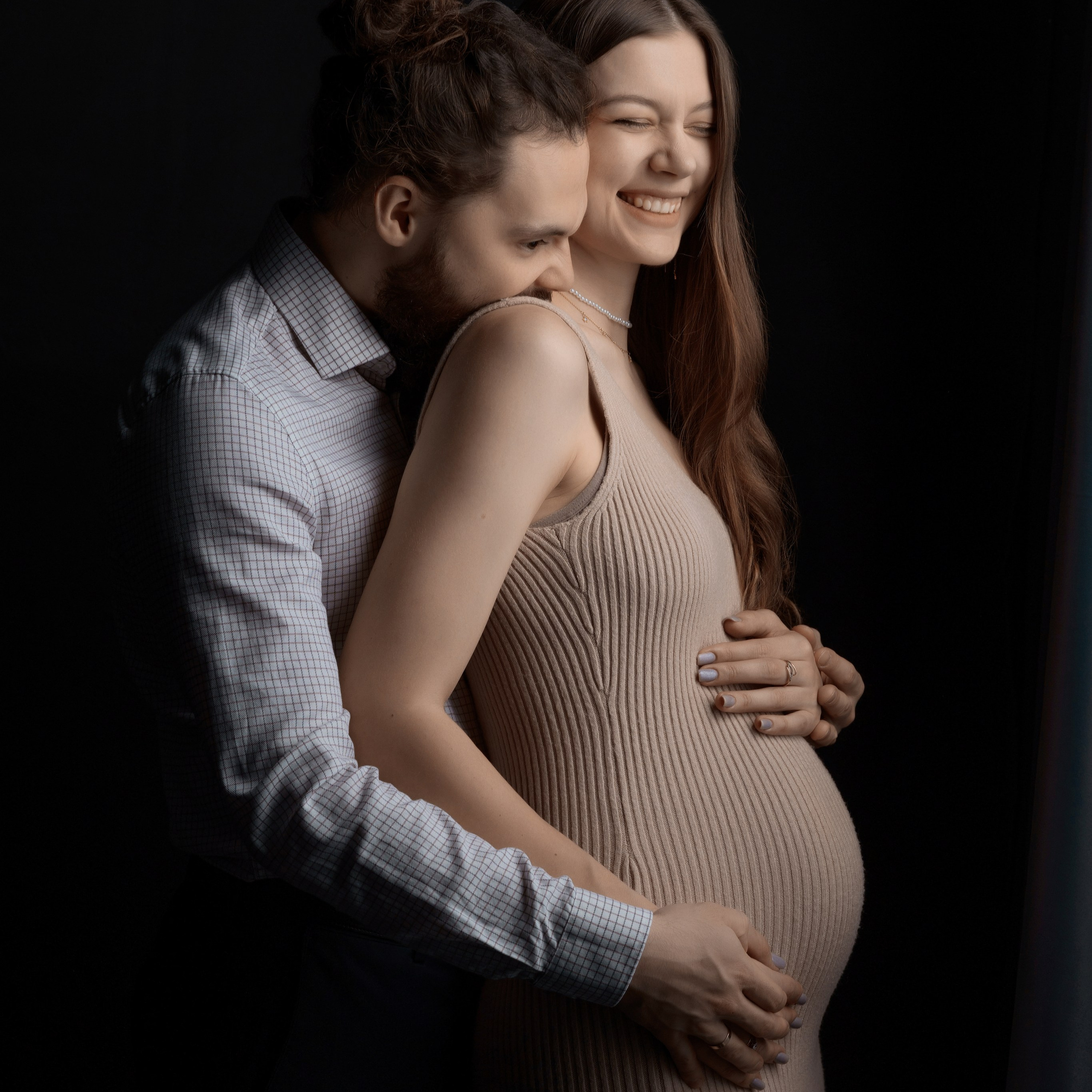 Беременность