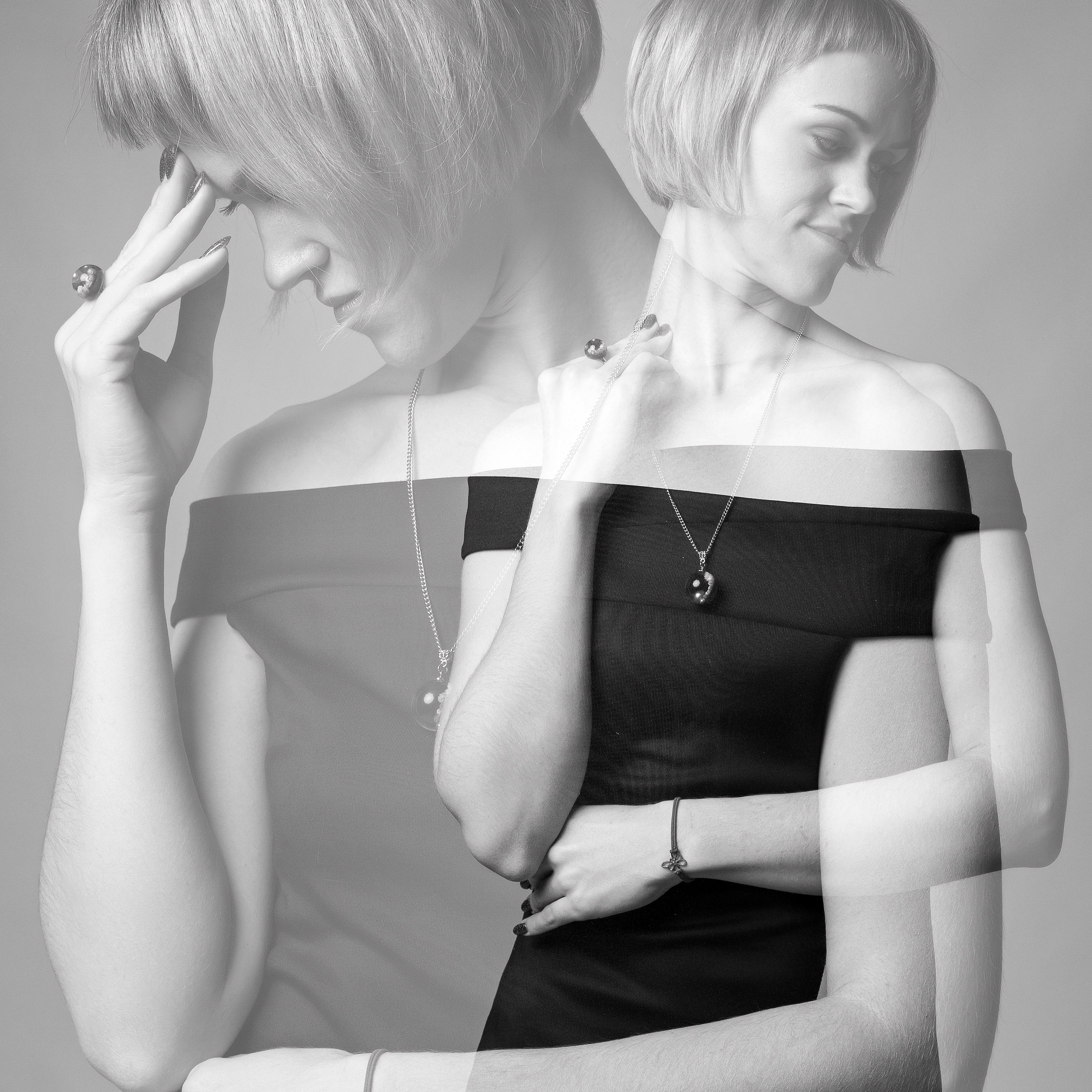 Анастасия Ускорцева, нумеролог, энергопрактик, коуч