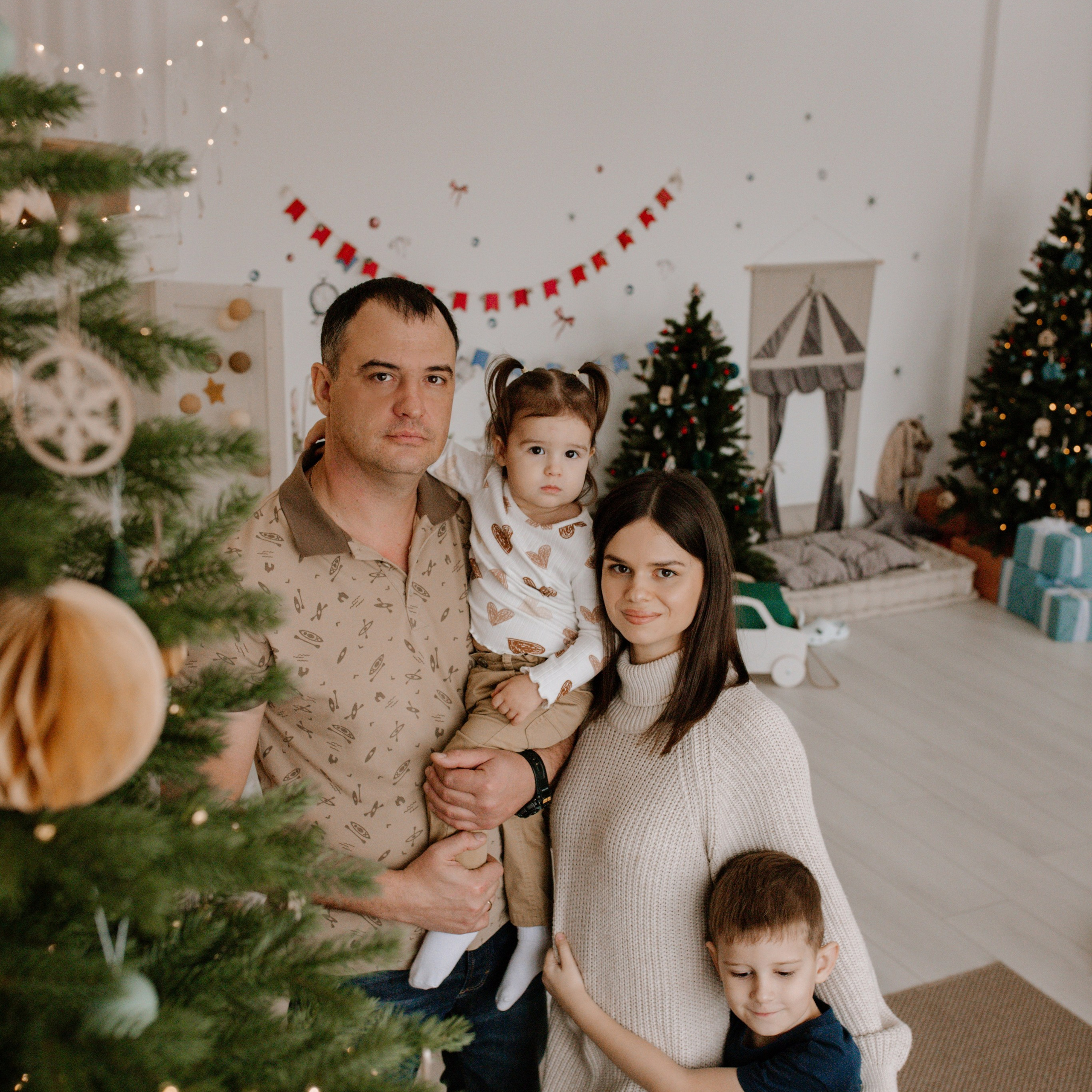 Отзывы. Ваш фотограф в г. Абакан и г. Черногорск