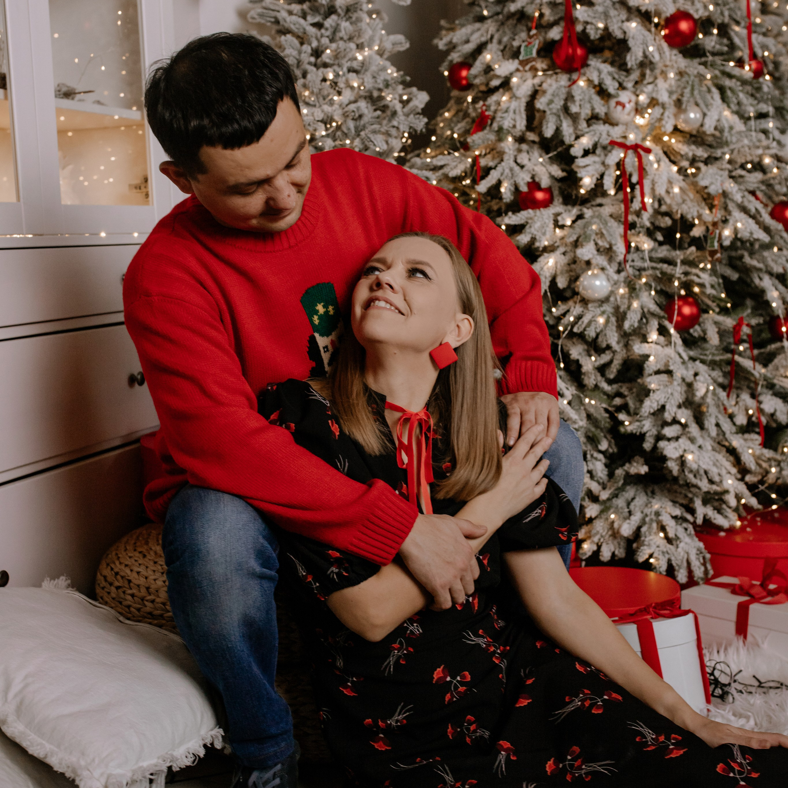 Отзывы. Ваш фотограф в г. Абакан и г. Черногорск