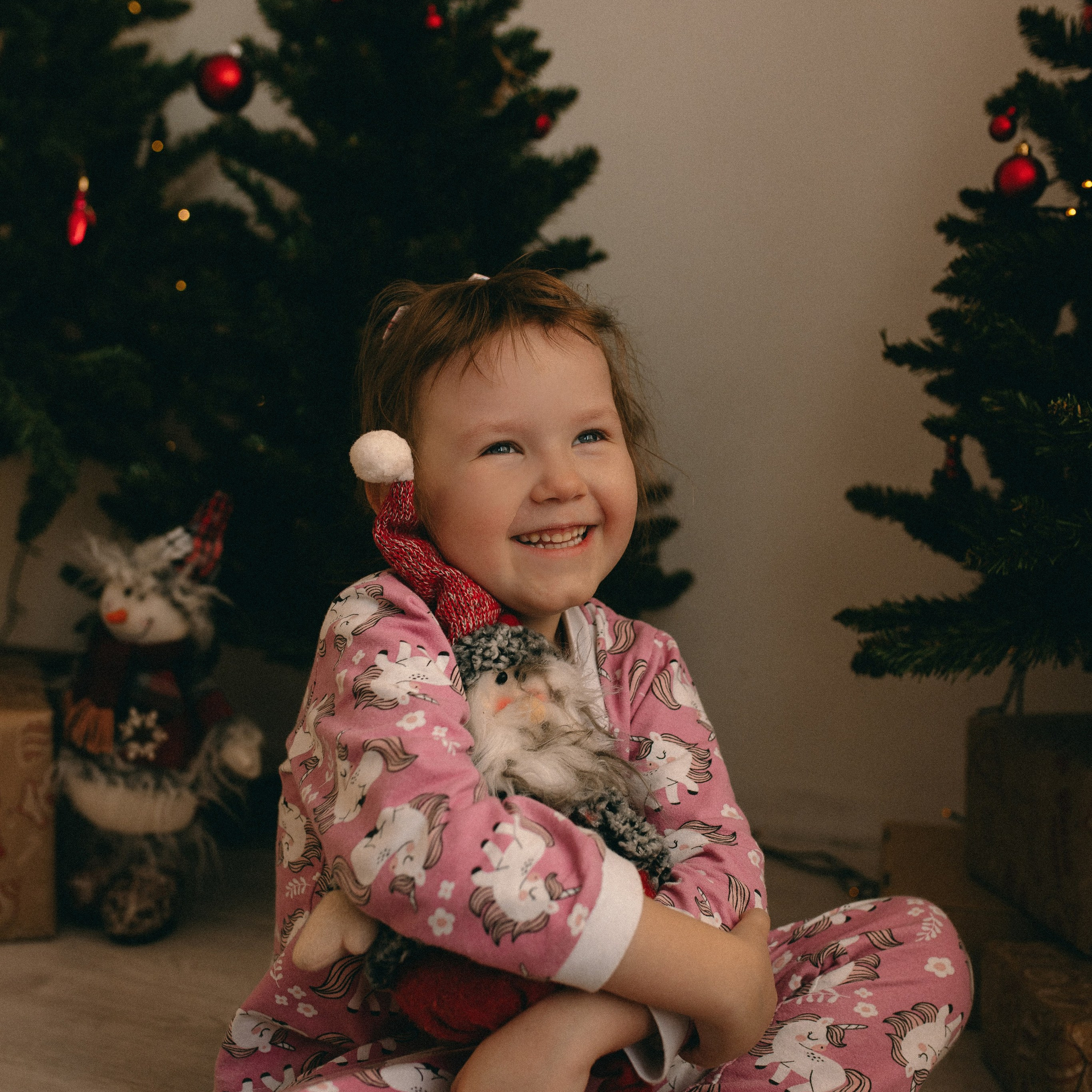 Отзывы. Ваш фотограф в г. Абакан и г. Черногорск