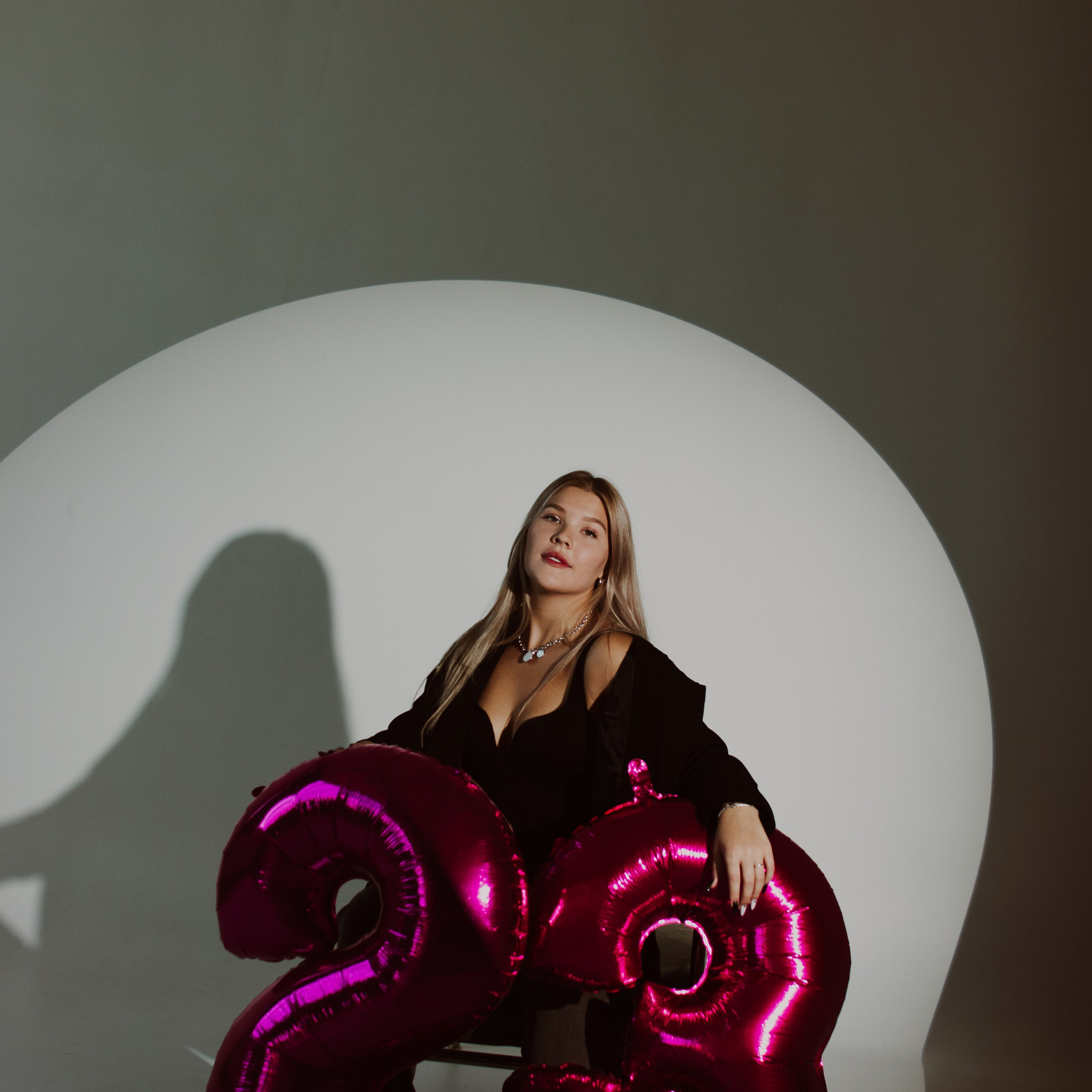 Отзывы. Ваш фотограф в г. Абакан и г. Черногорск